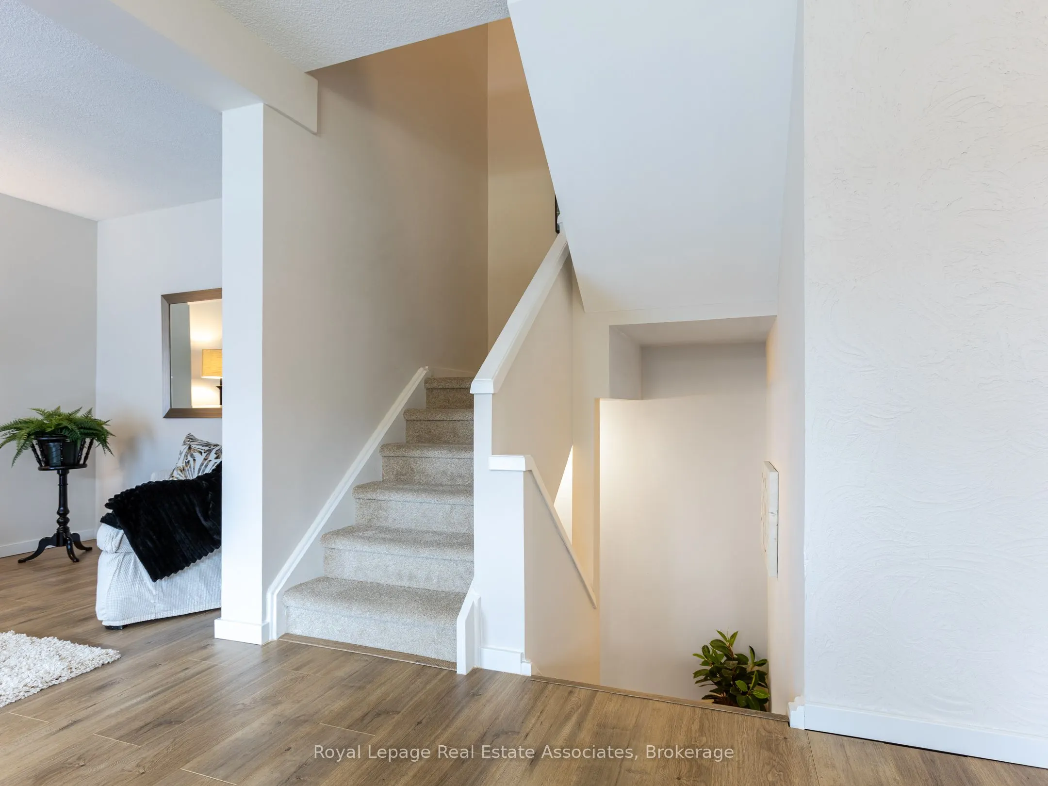 2605 Woodchester Drive #57