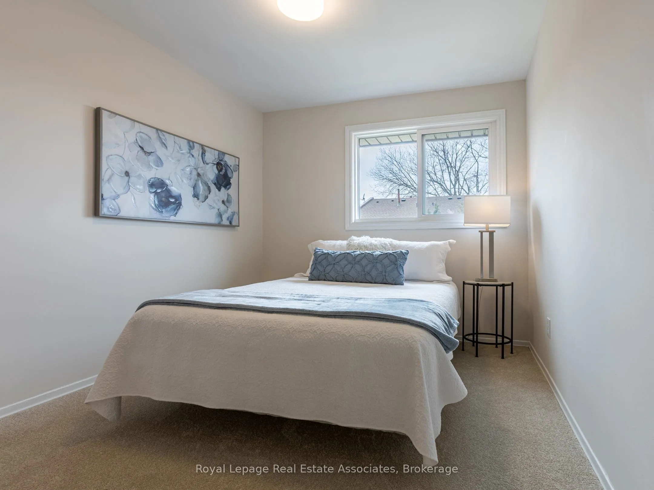 2605 Woodchester Drive #57