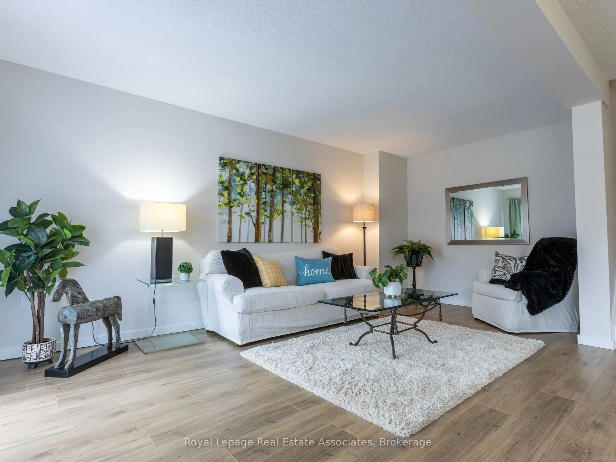 2605 Woodchester Drive #57