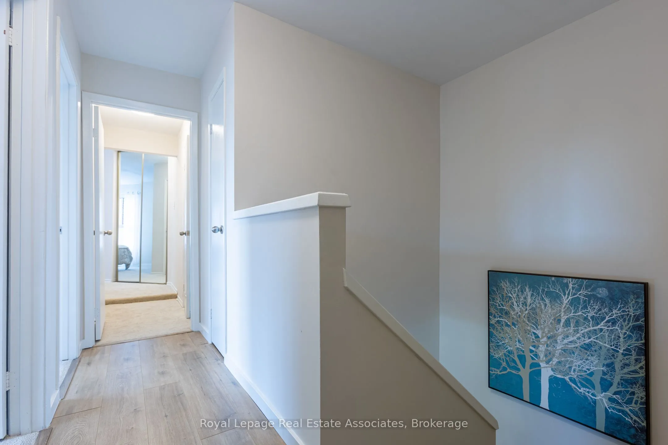 2605 Woodchester Drive #57