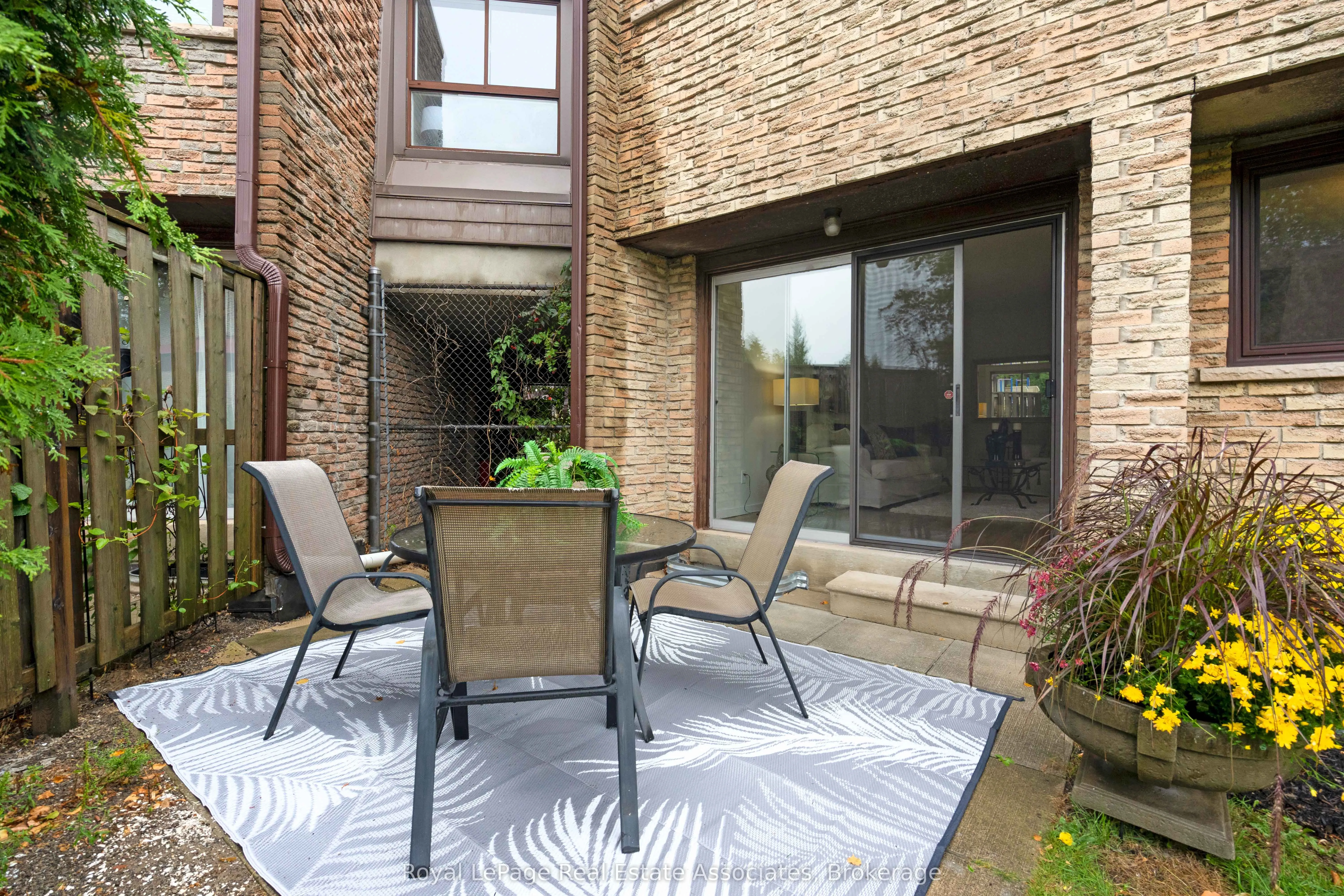 2605 Woodchester Drive #57