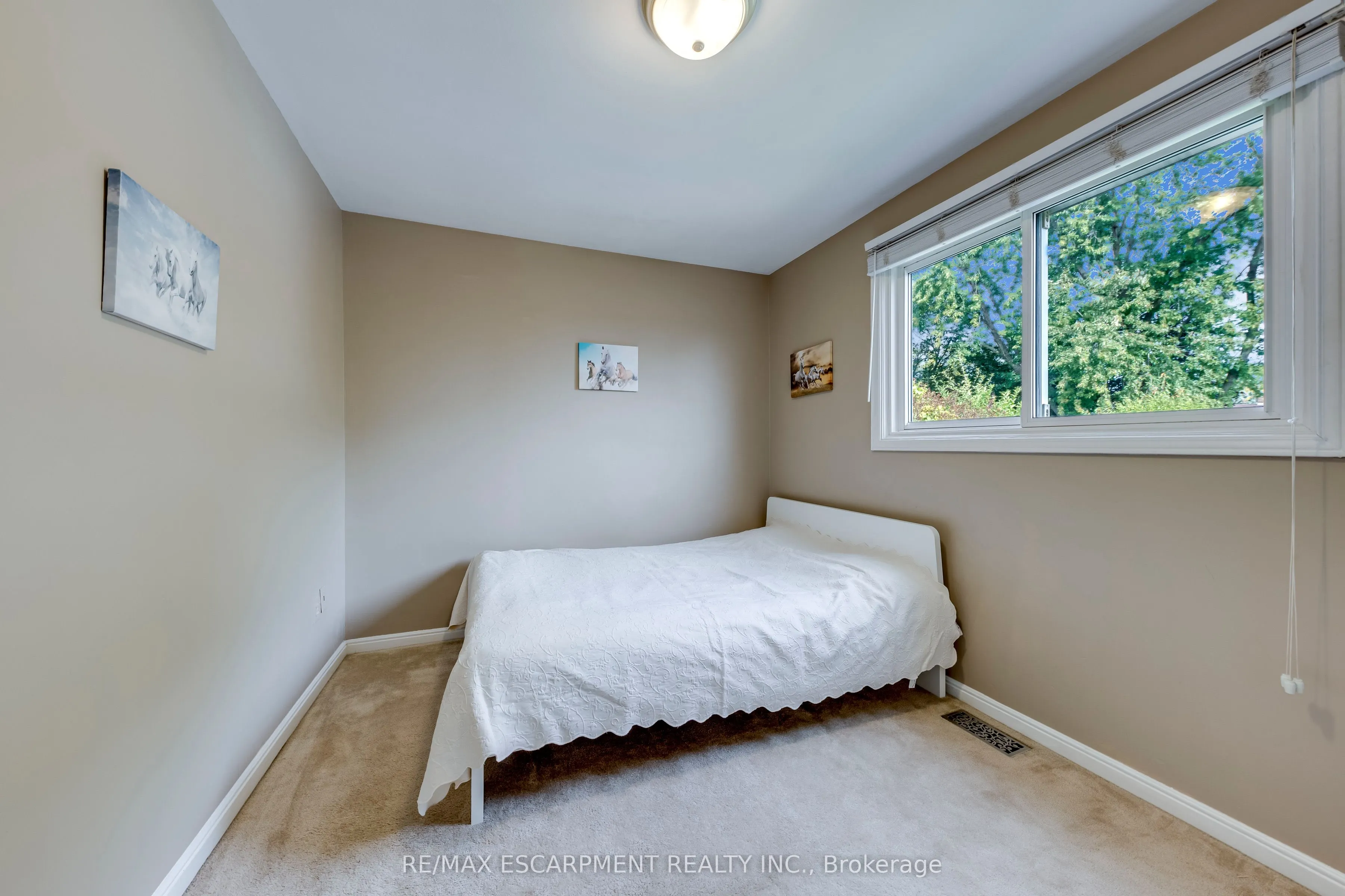 625 Belvenia Road