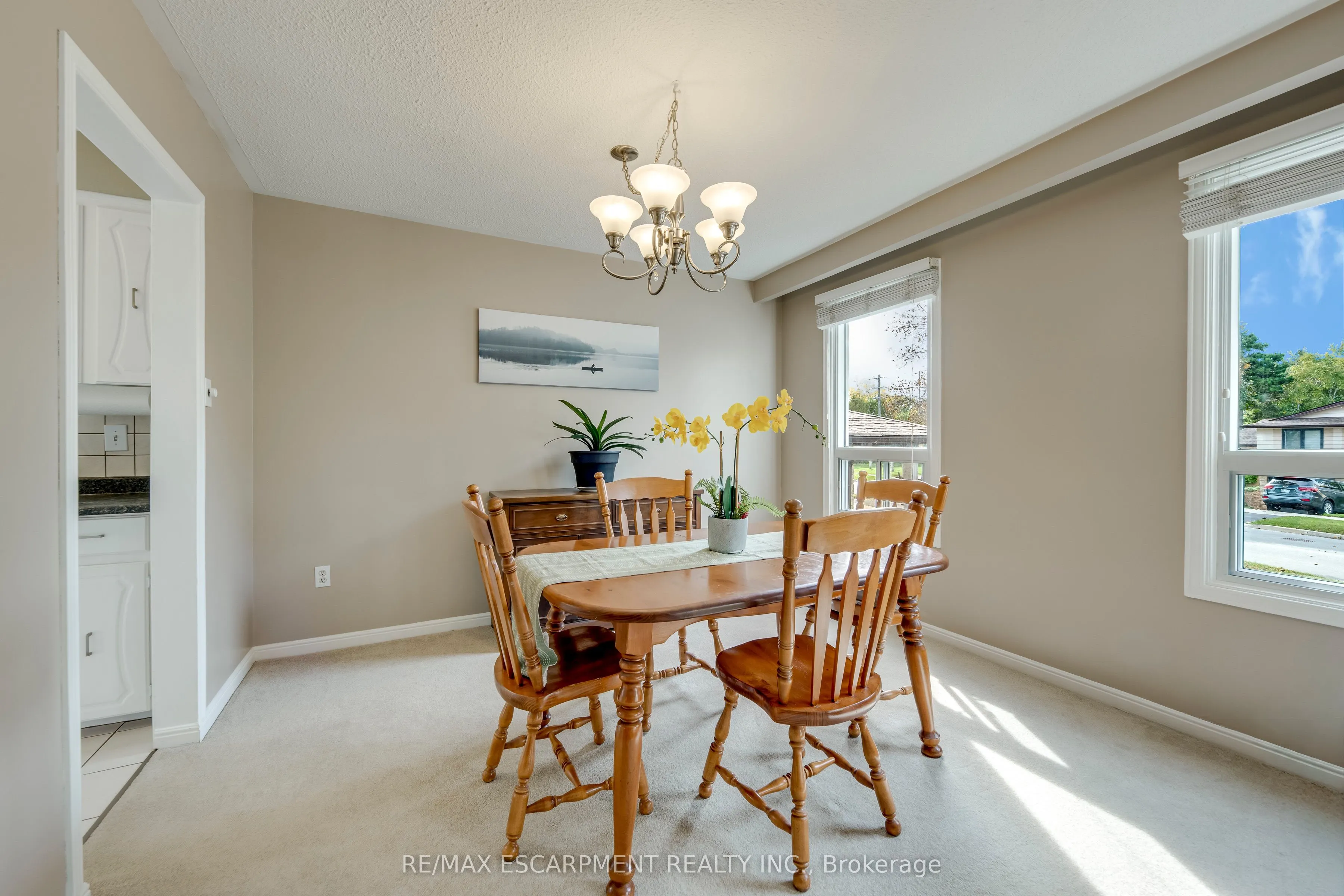 625 Belvenia Road