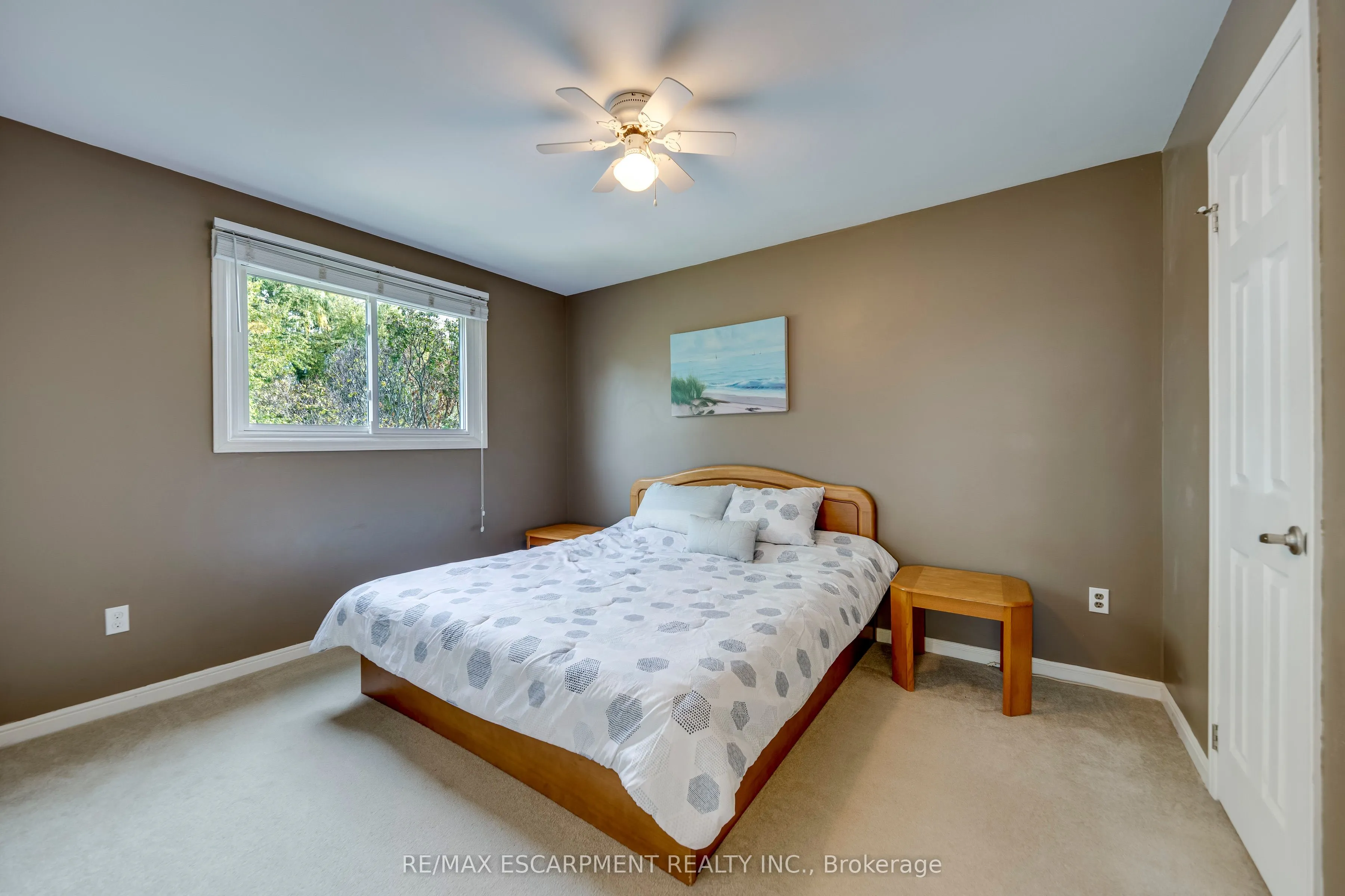 625 Belvenia Road