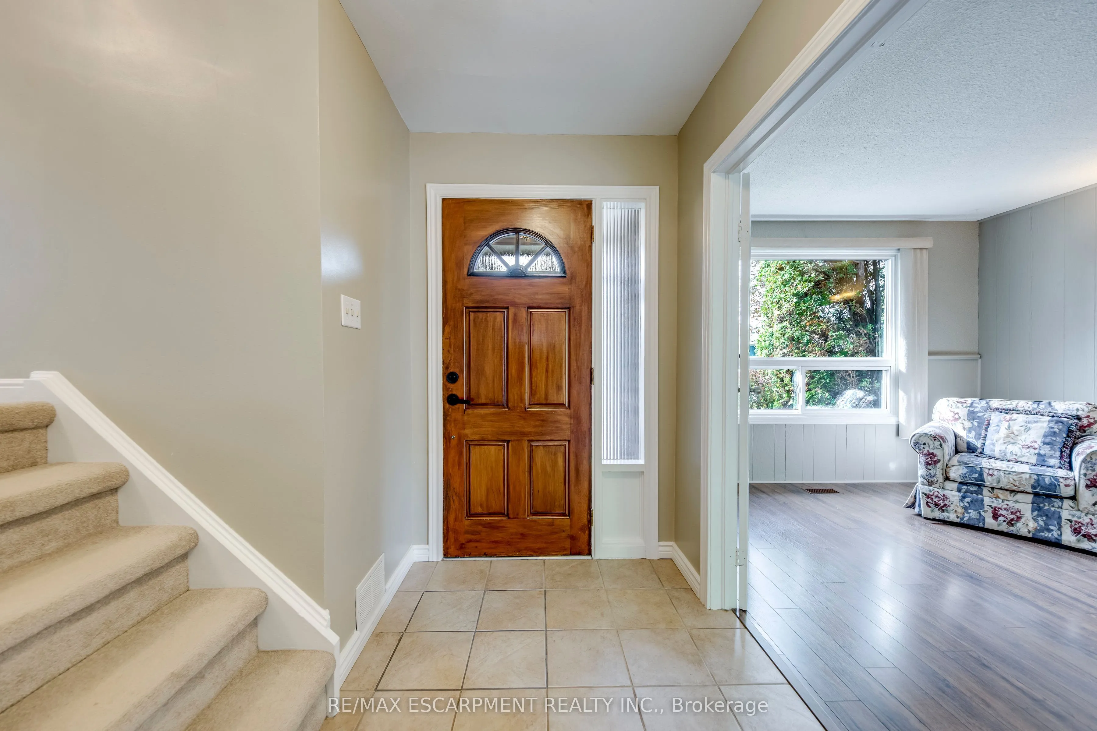 625 Belvenia Road