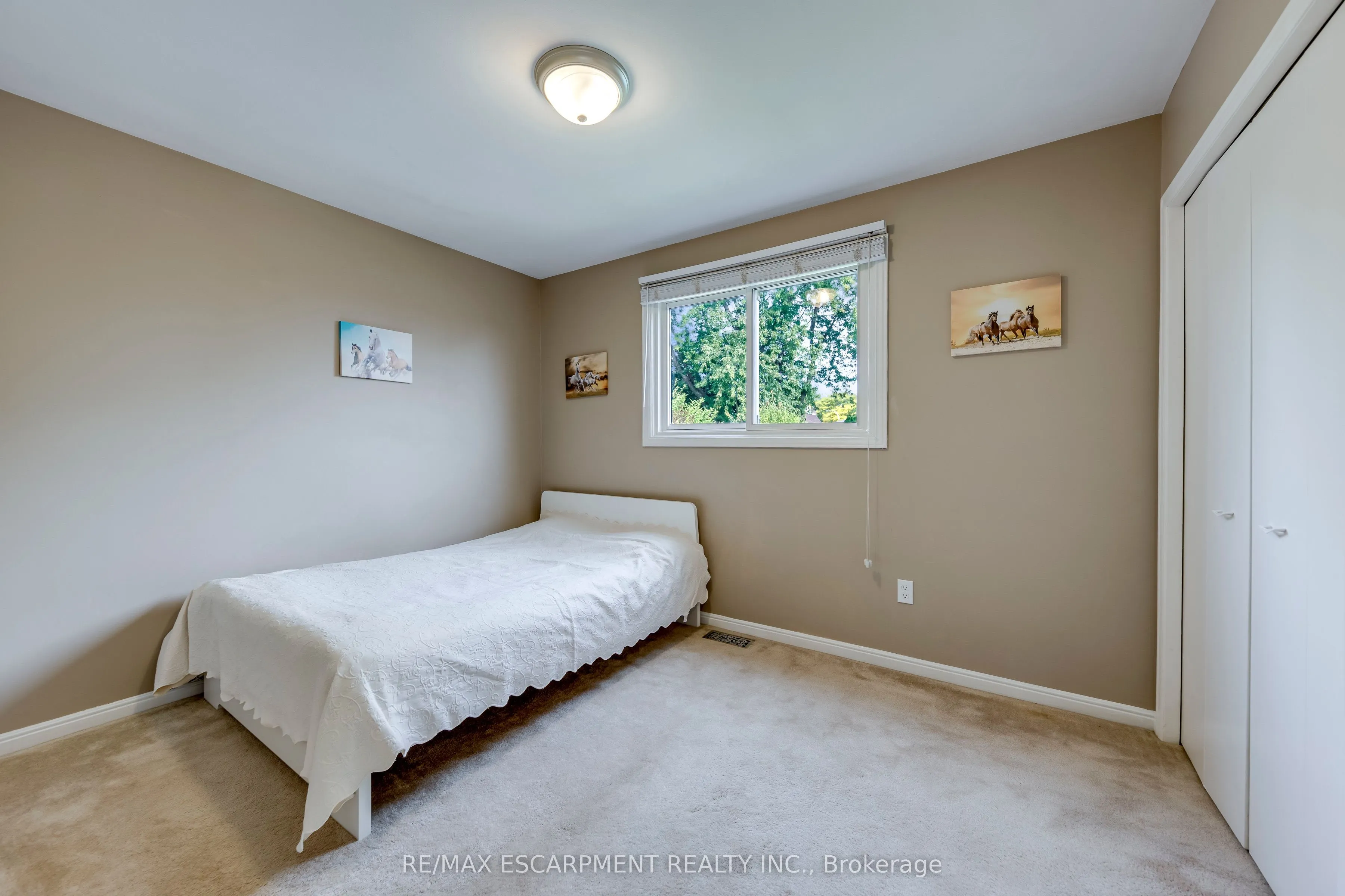 625 Belvenia Road