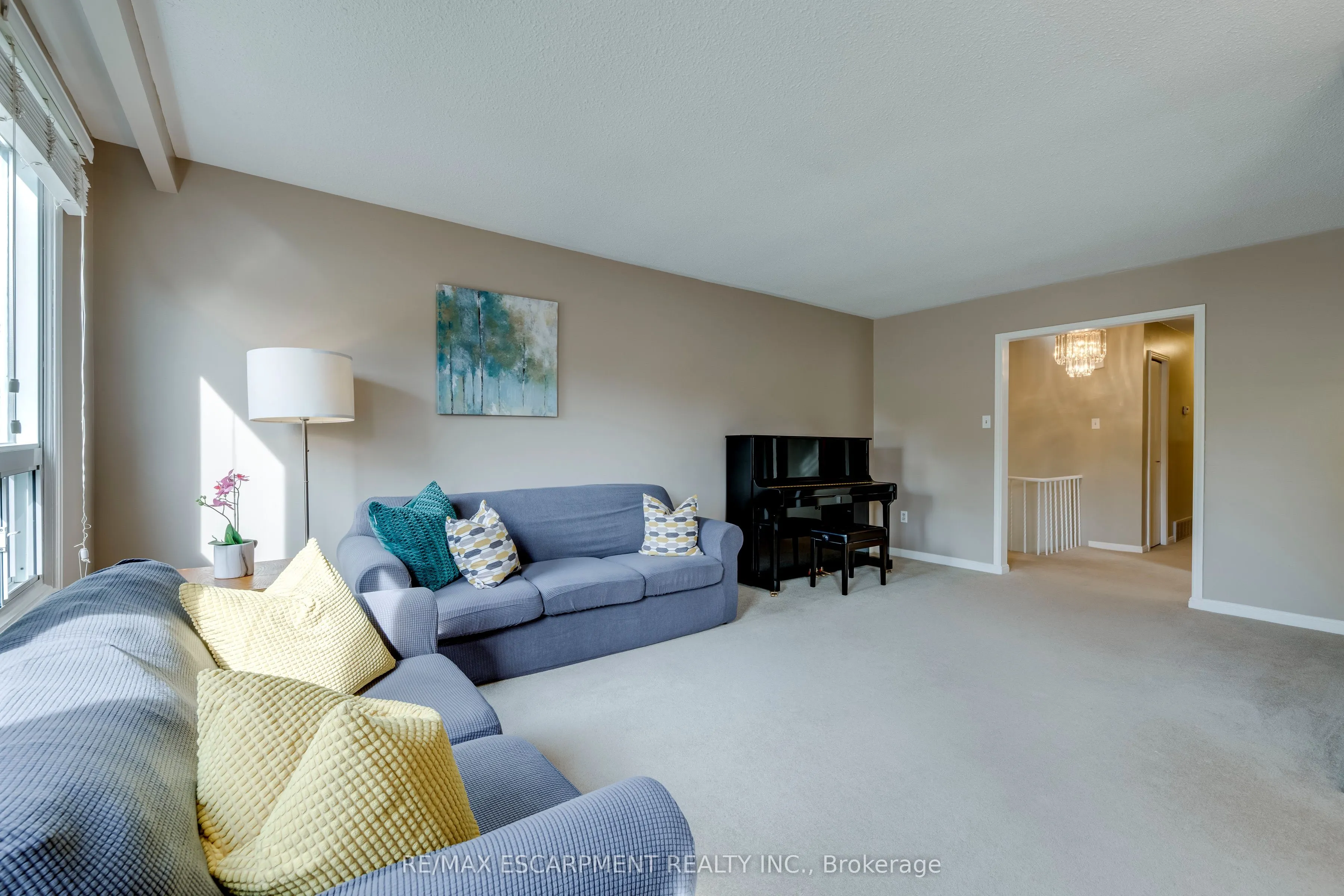625 Belvenia Road