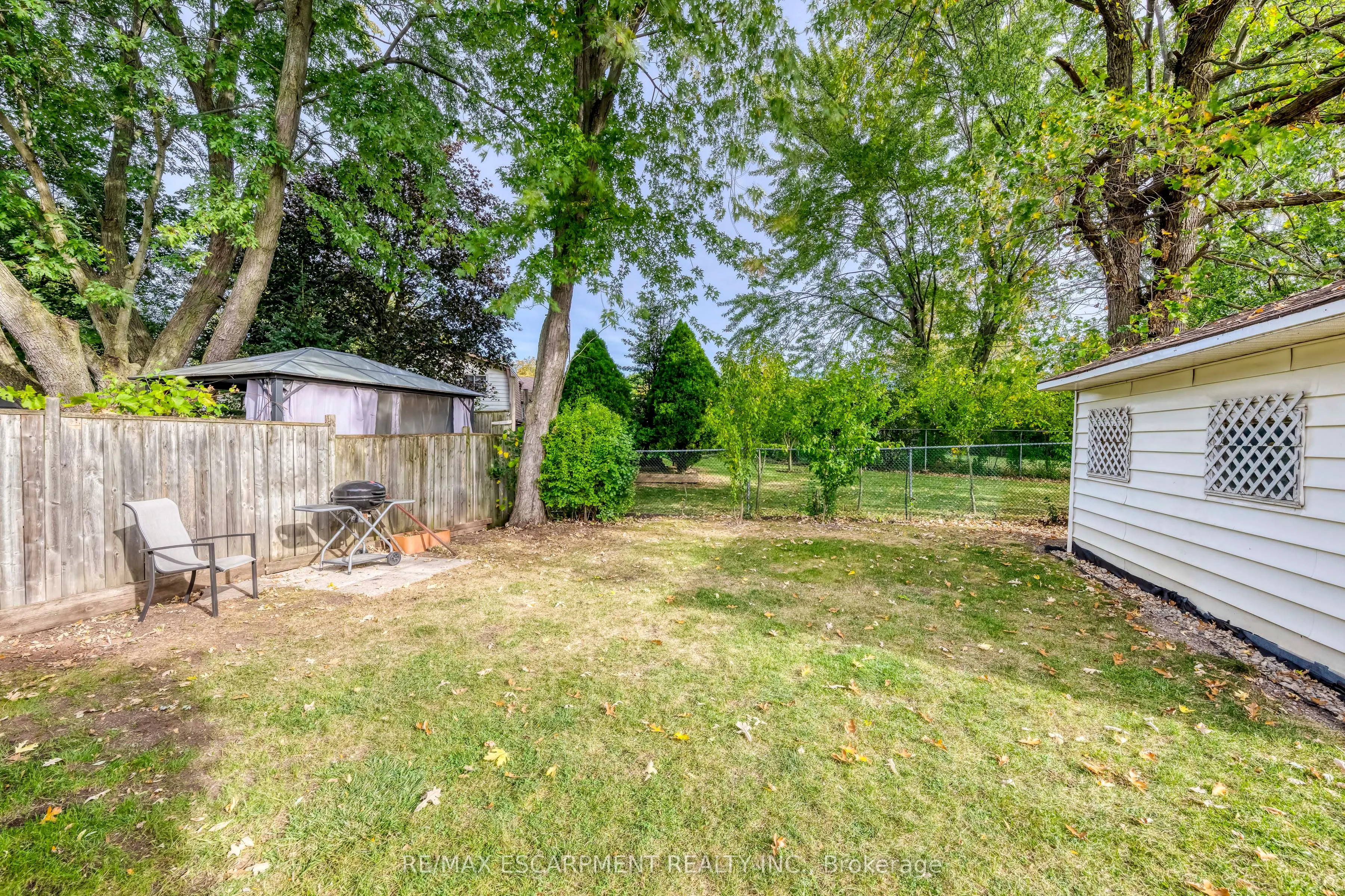 625 Belvenia Road