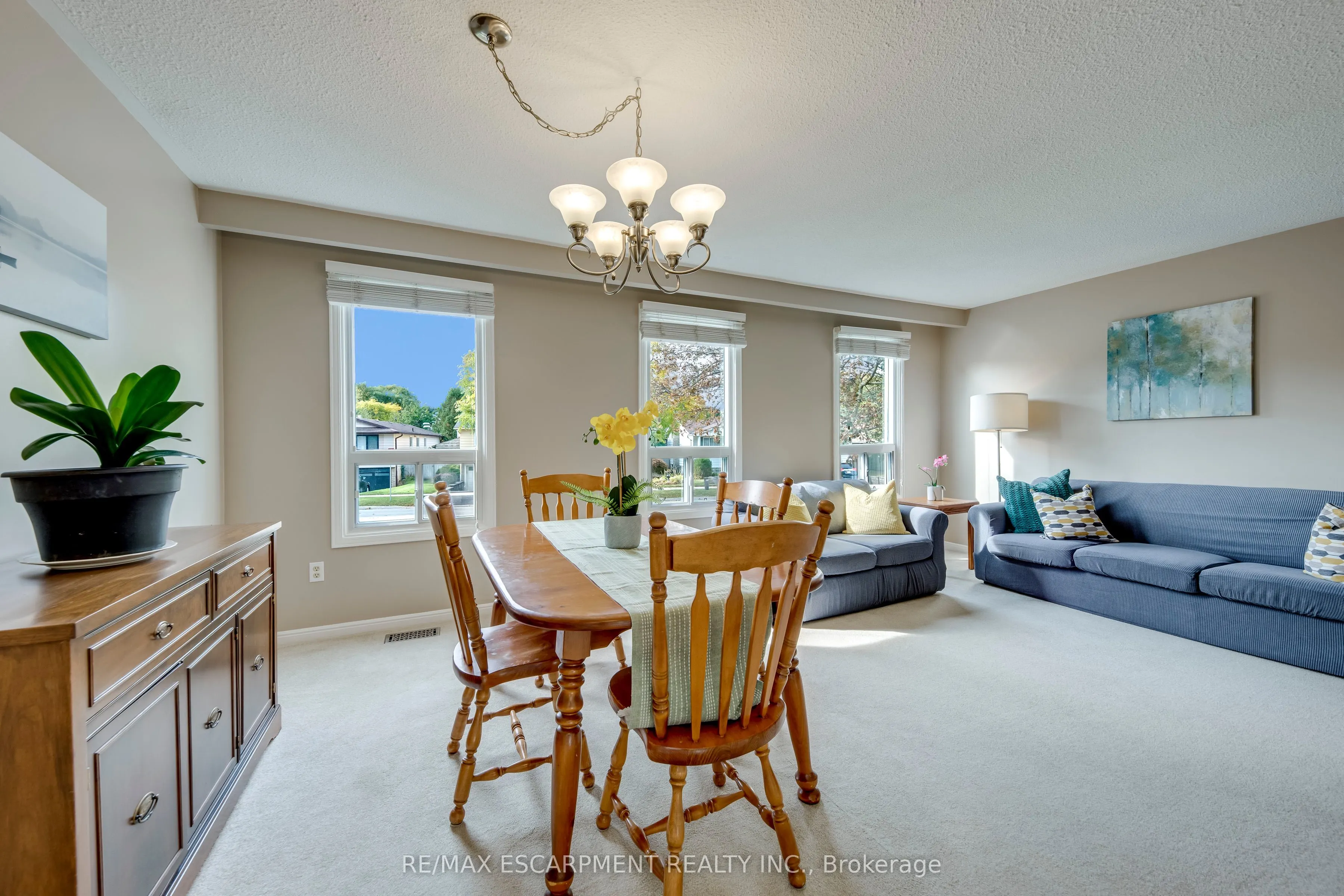 625 Belvenia Road