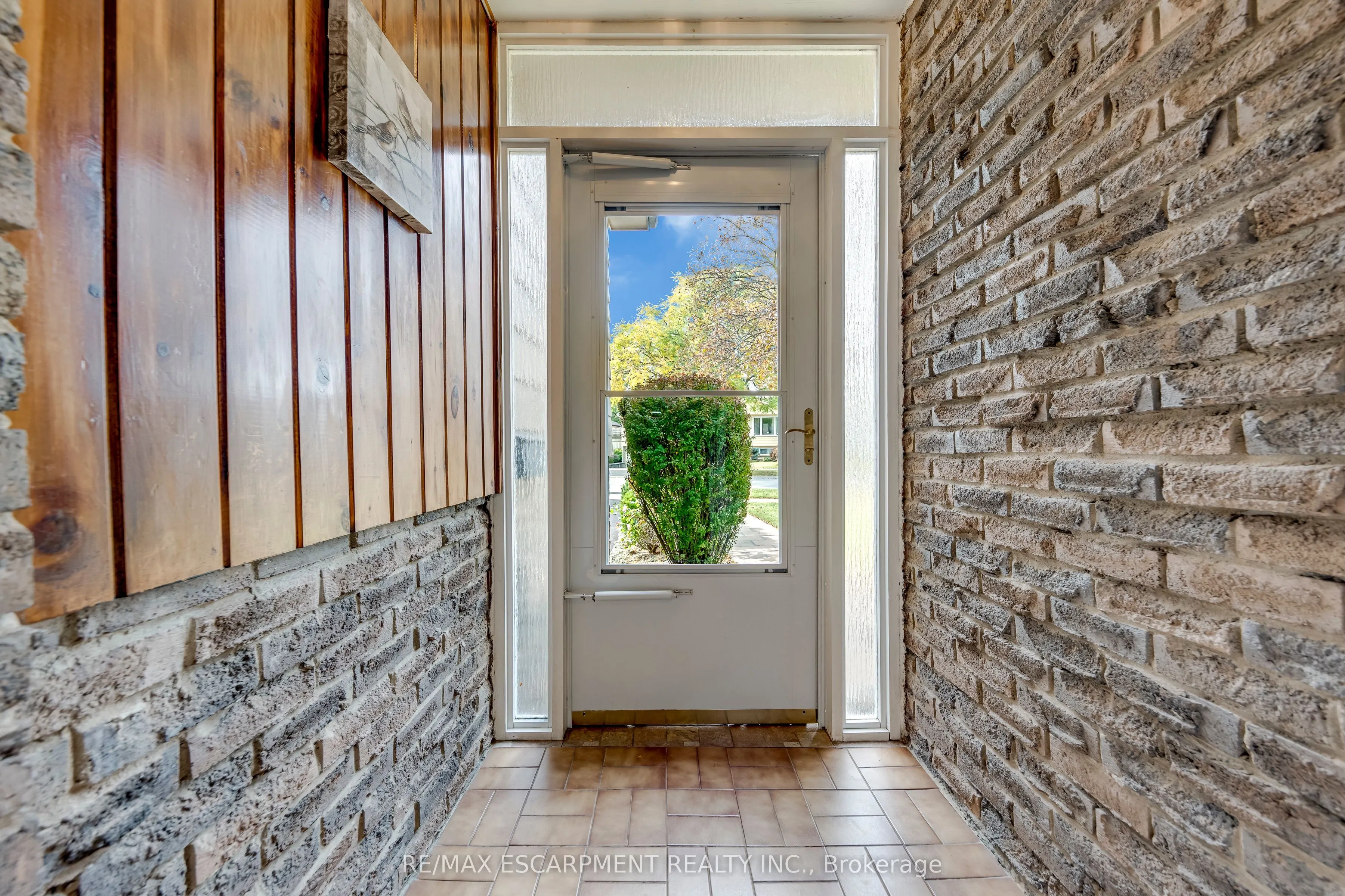 625 Belvenia Road
