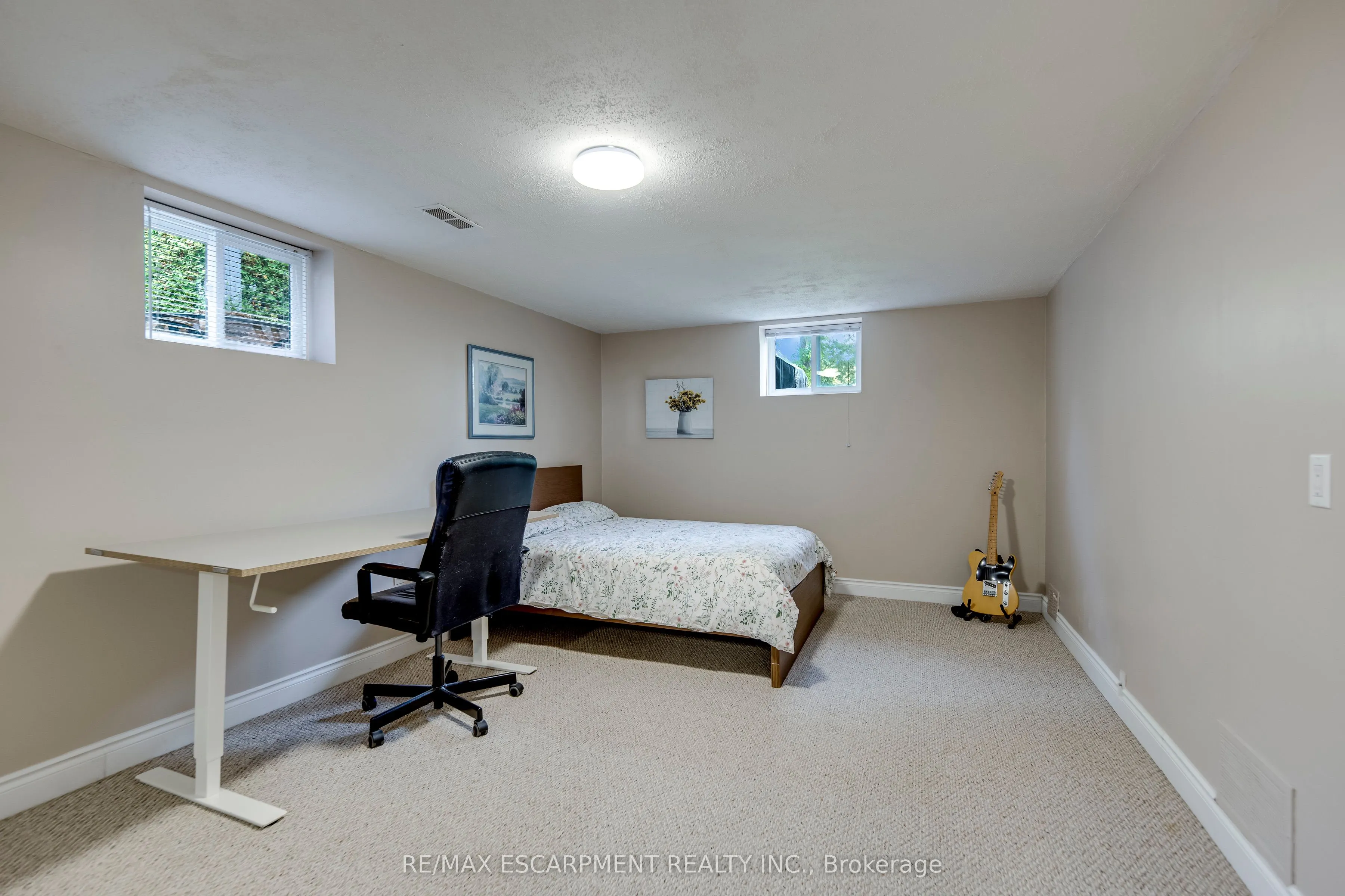 625 Belvenia Road