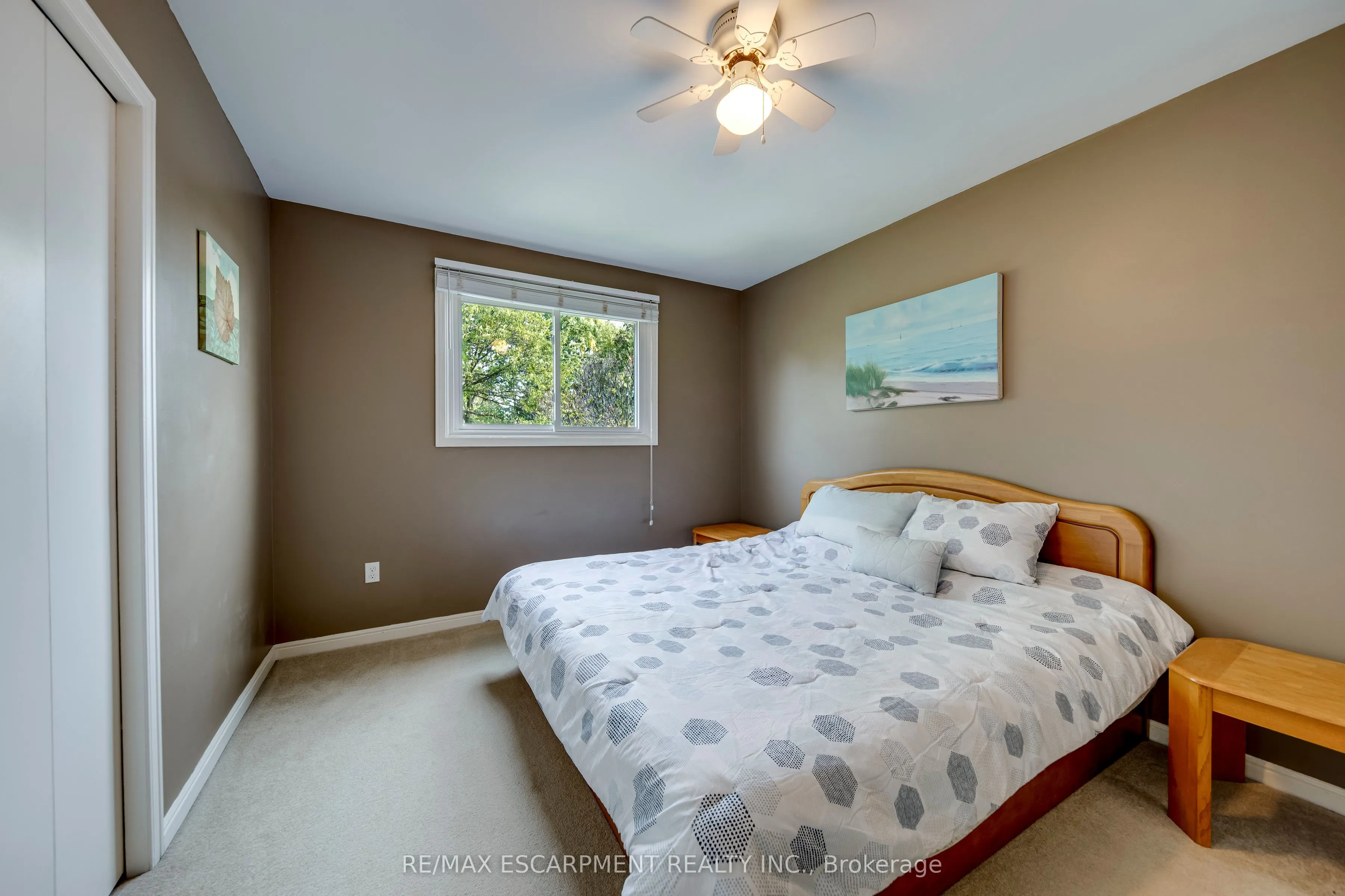625 Belvenia Road