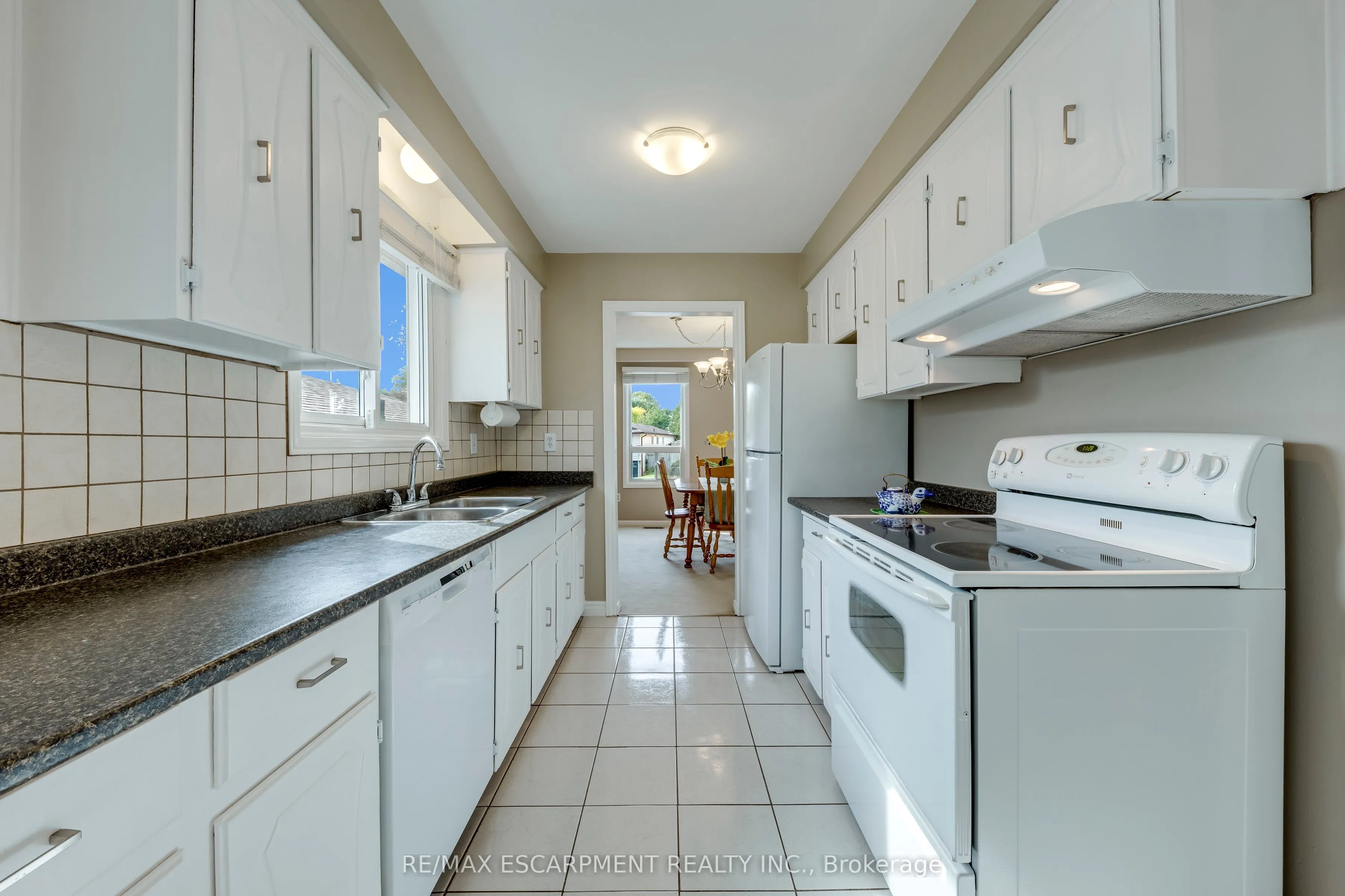 625 Belvenia Road
