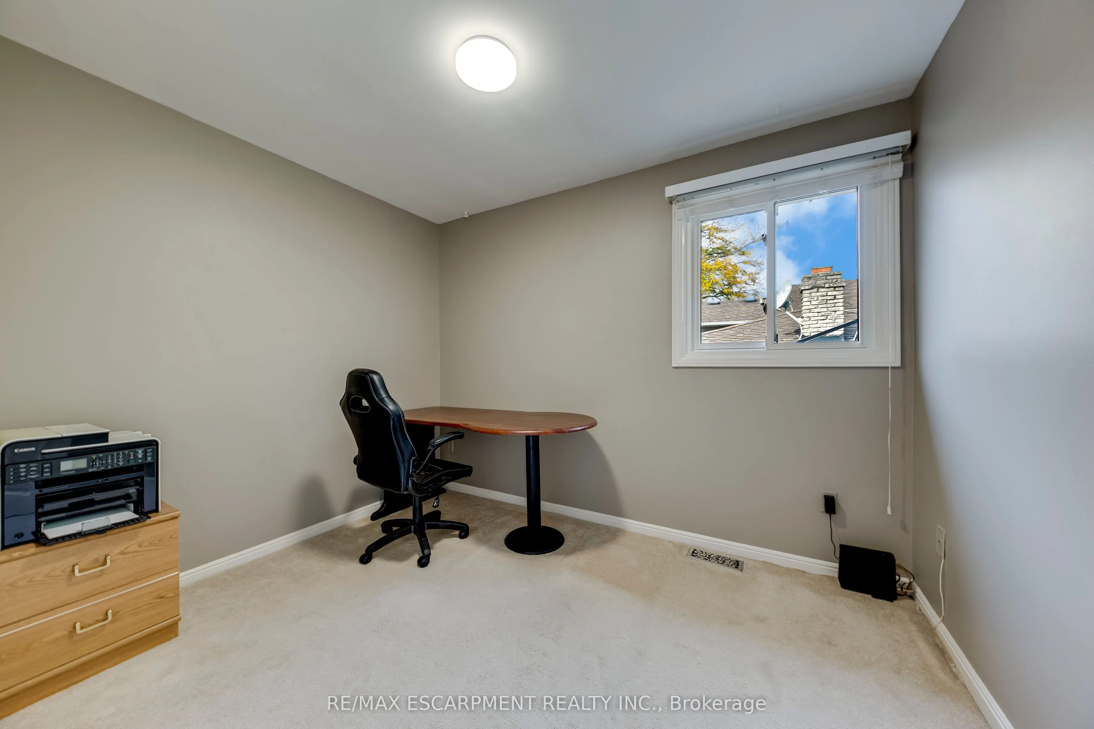 625 Belvenia Road