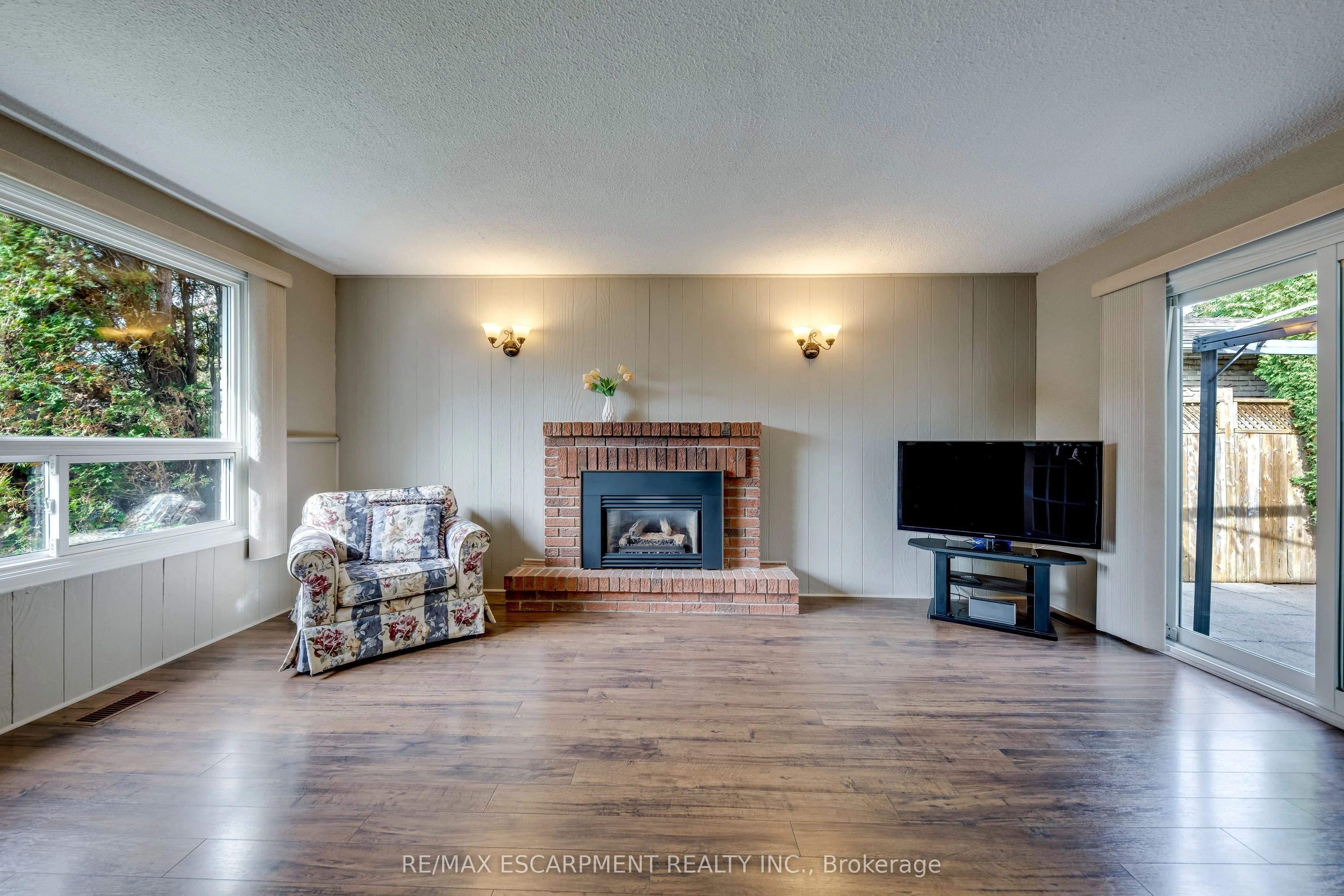 625 Belvenia Road
