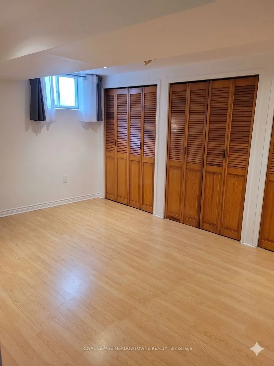 169 Longfield Road