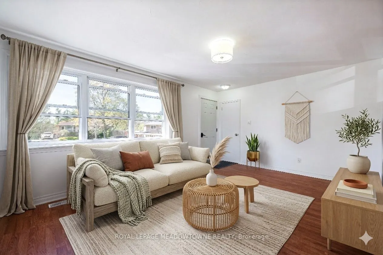 169 Longfield Road