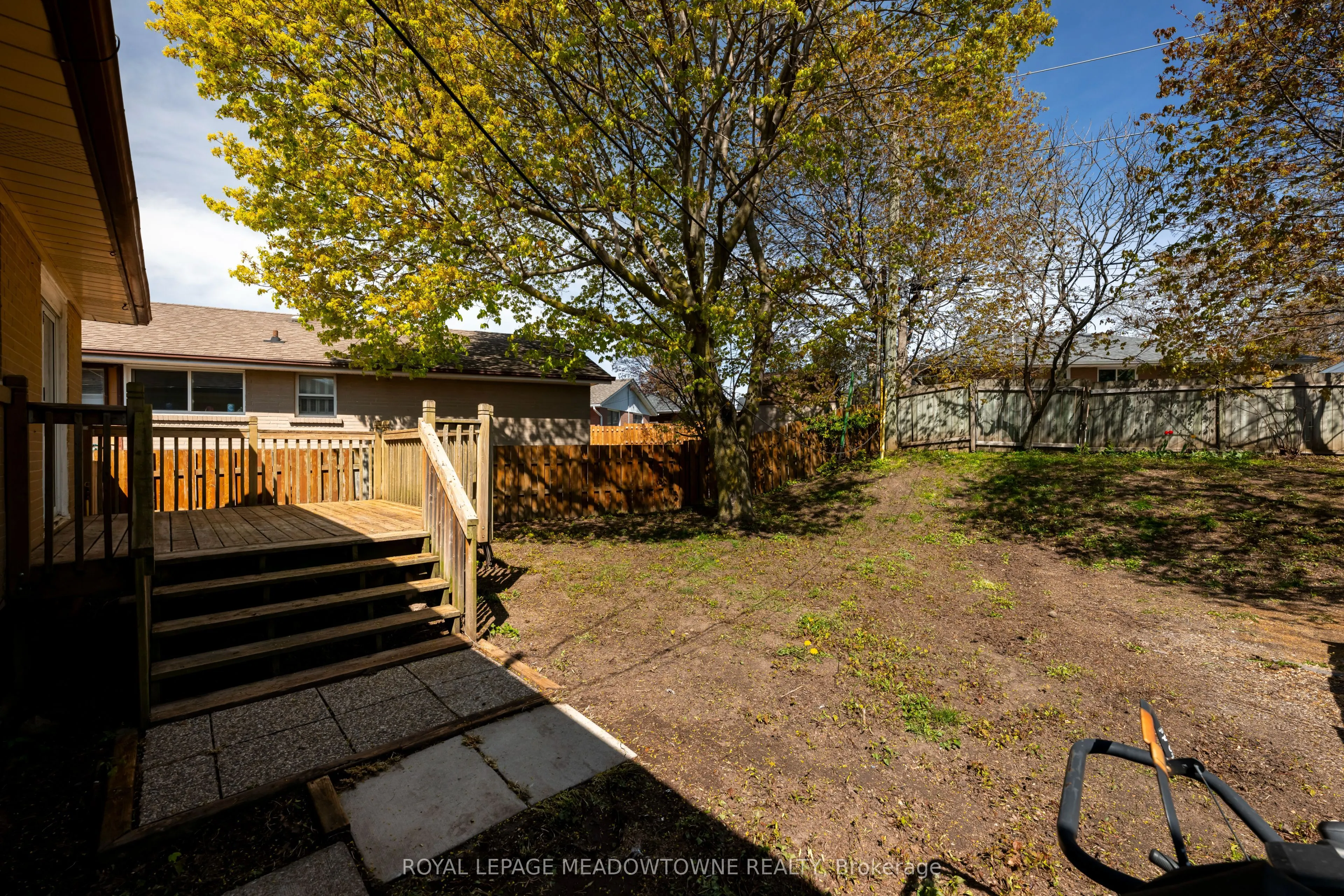 169 Longfield Road