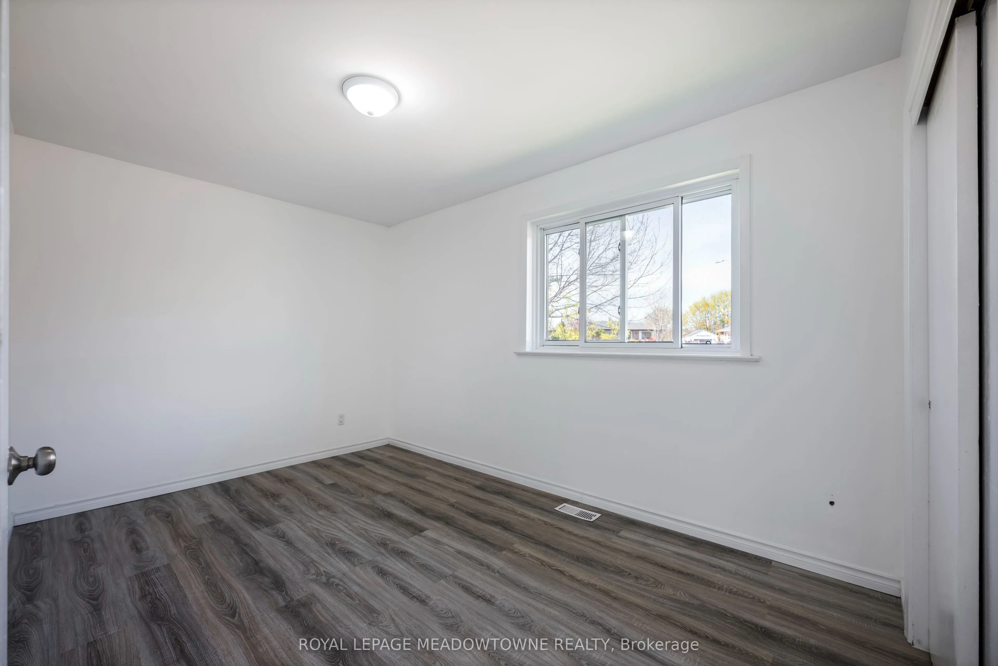 169 Longfield Road
