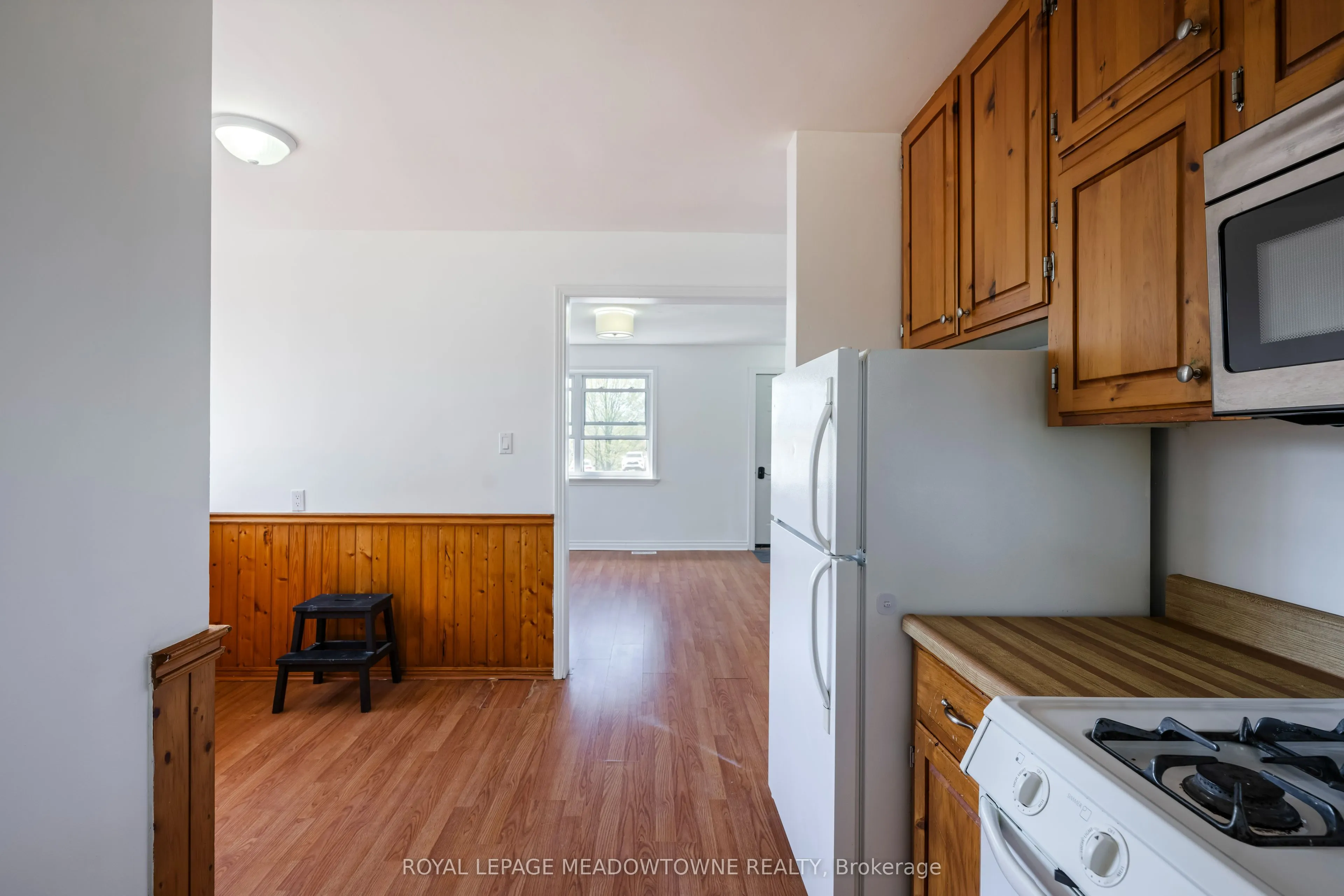 169 Longfield Road