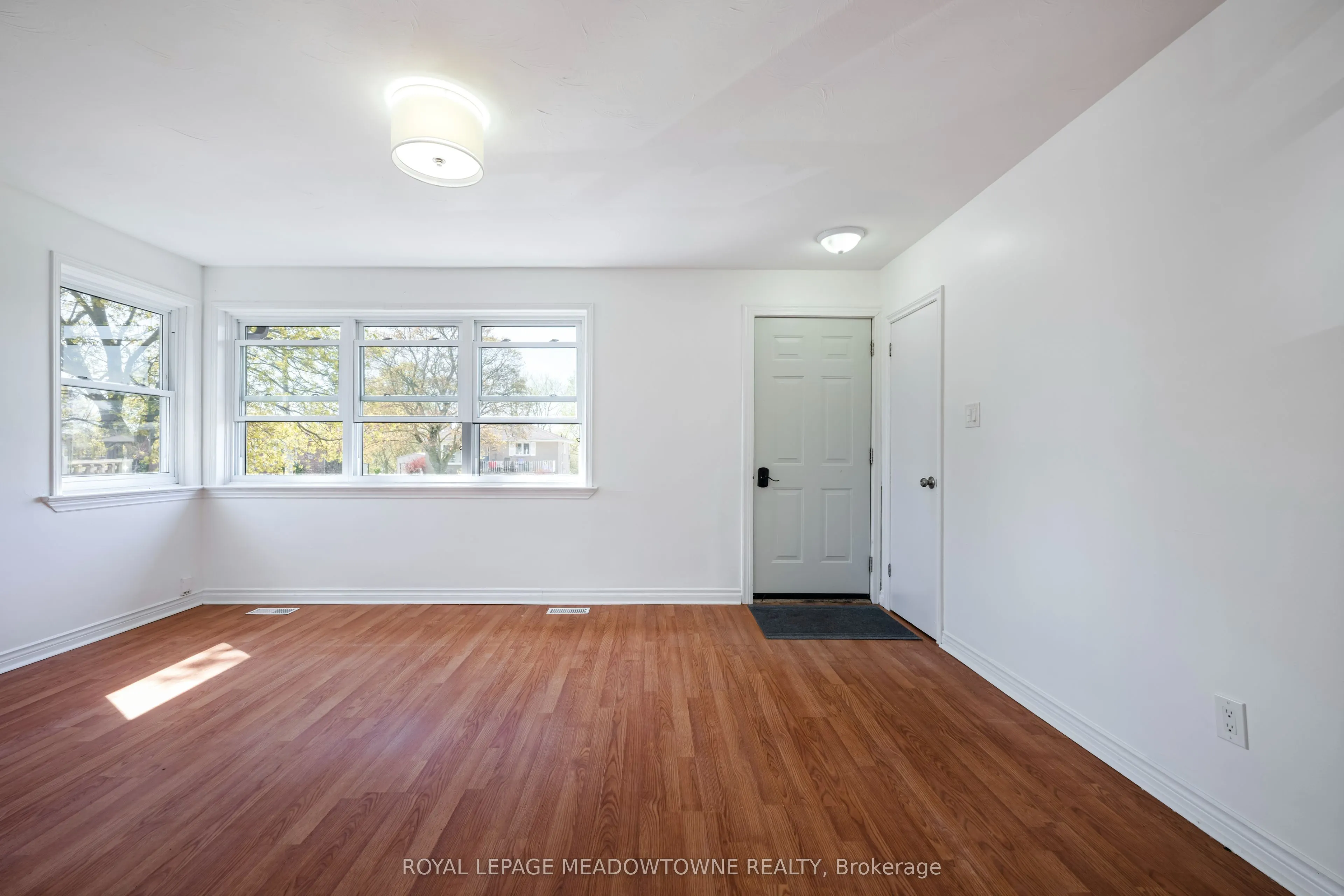 169 Longfield Road