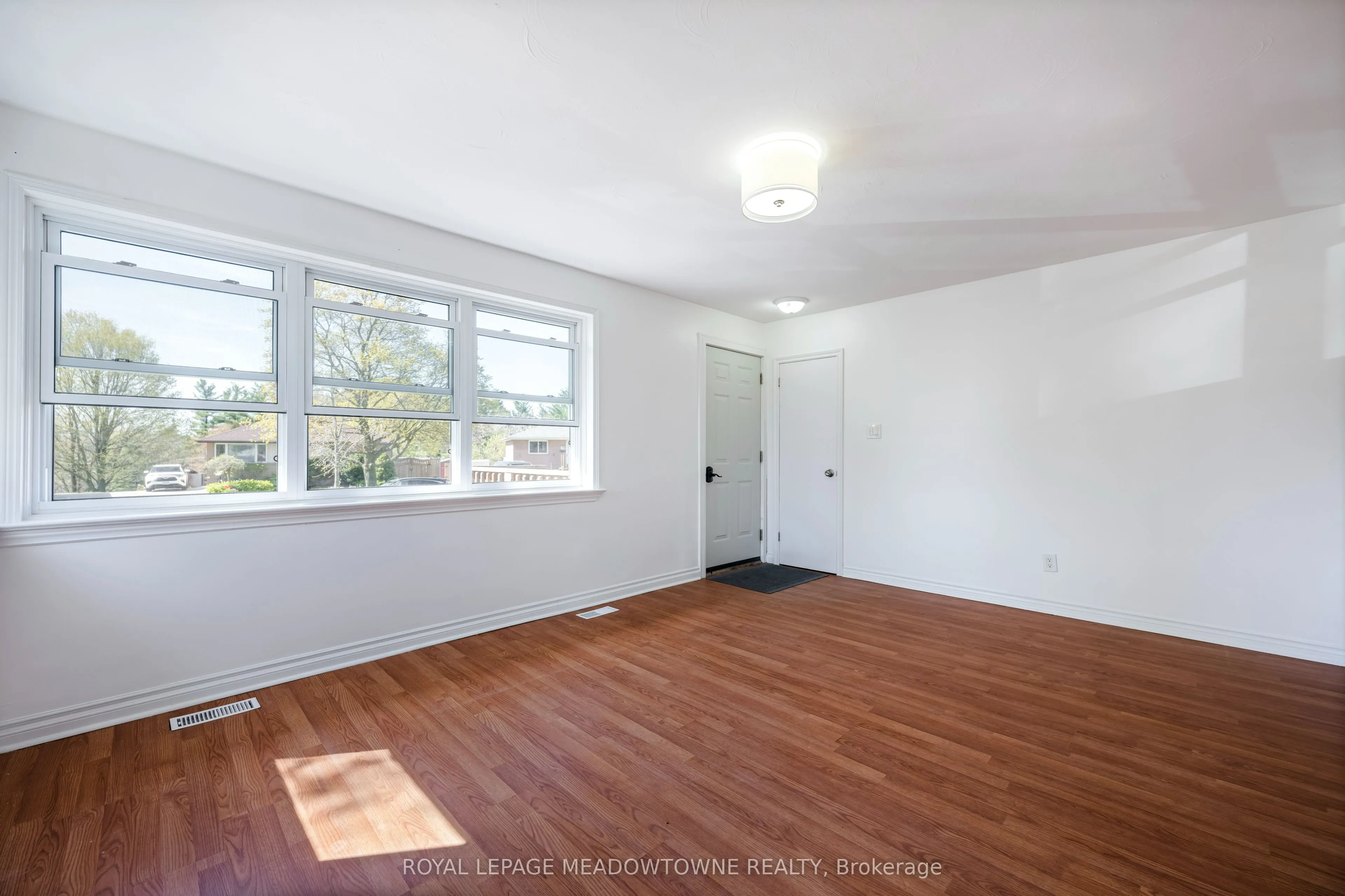 169 Longfield Road