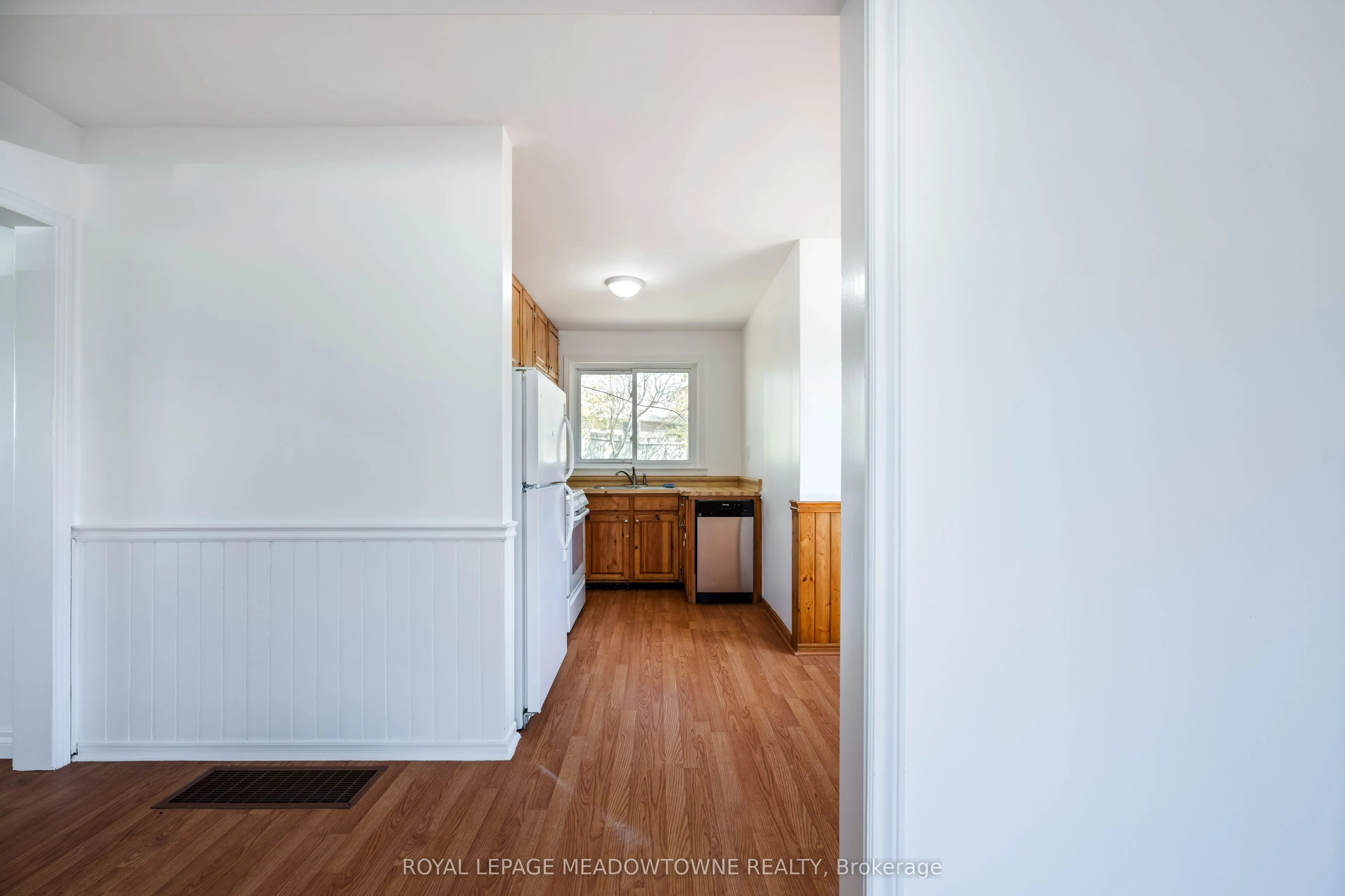 169 Longfield Road