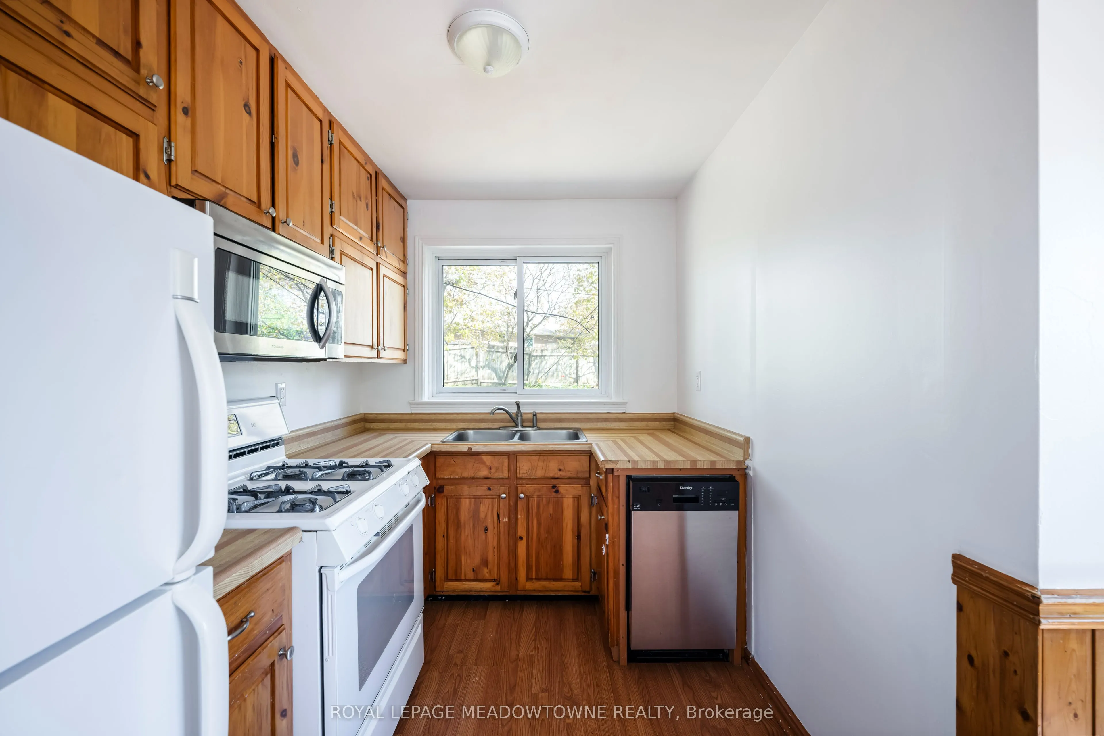 169 Longfield Road