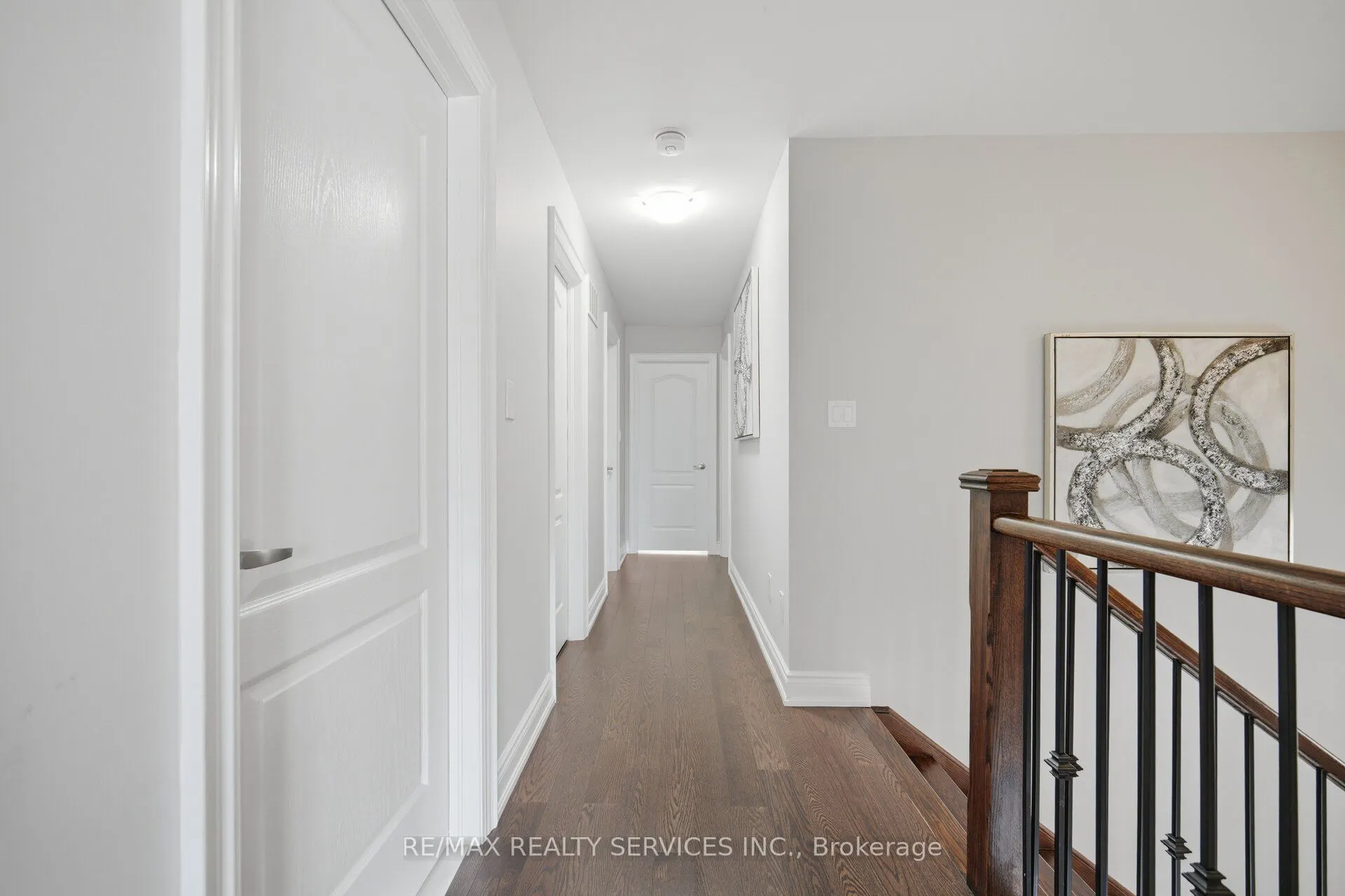 12 Enclave Trail