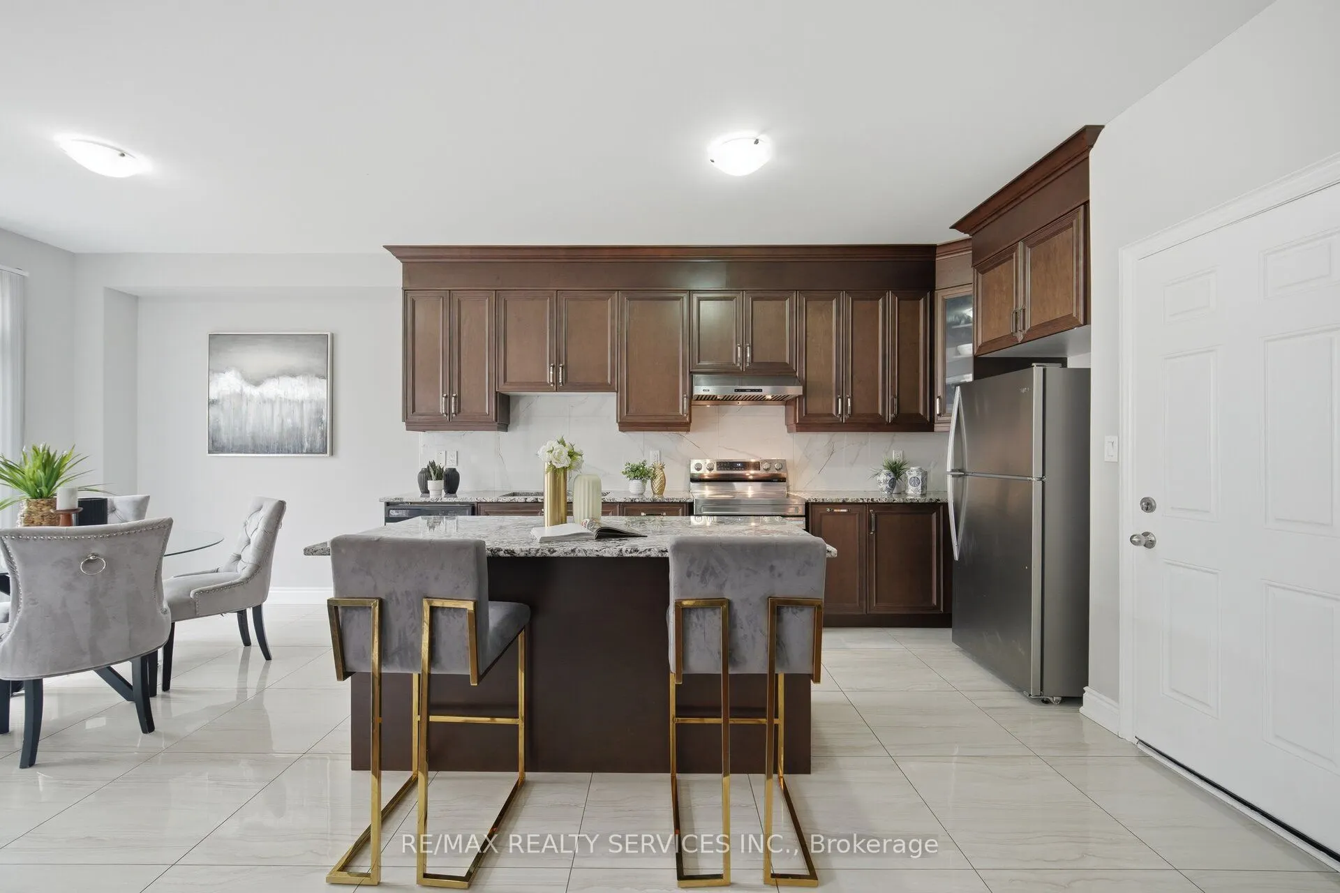 12 Enclave Trail