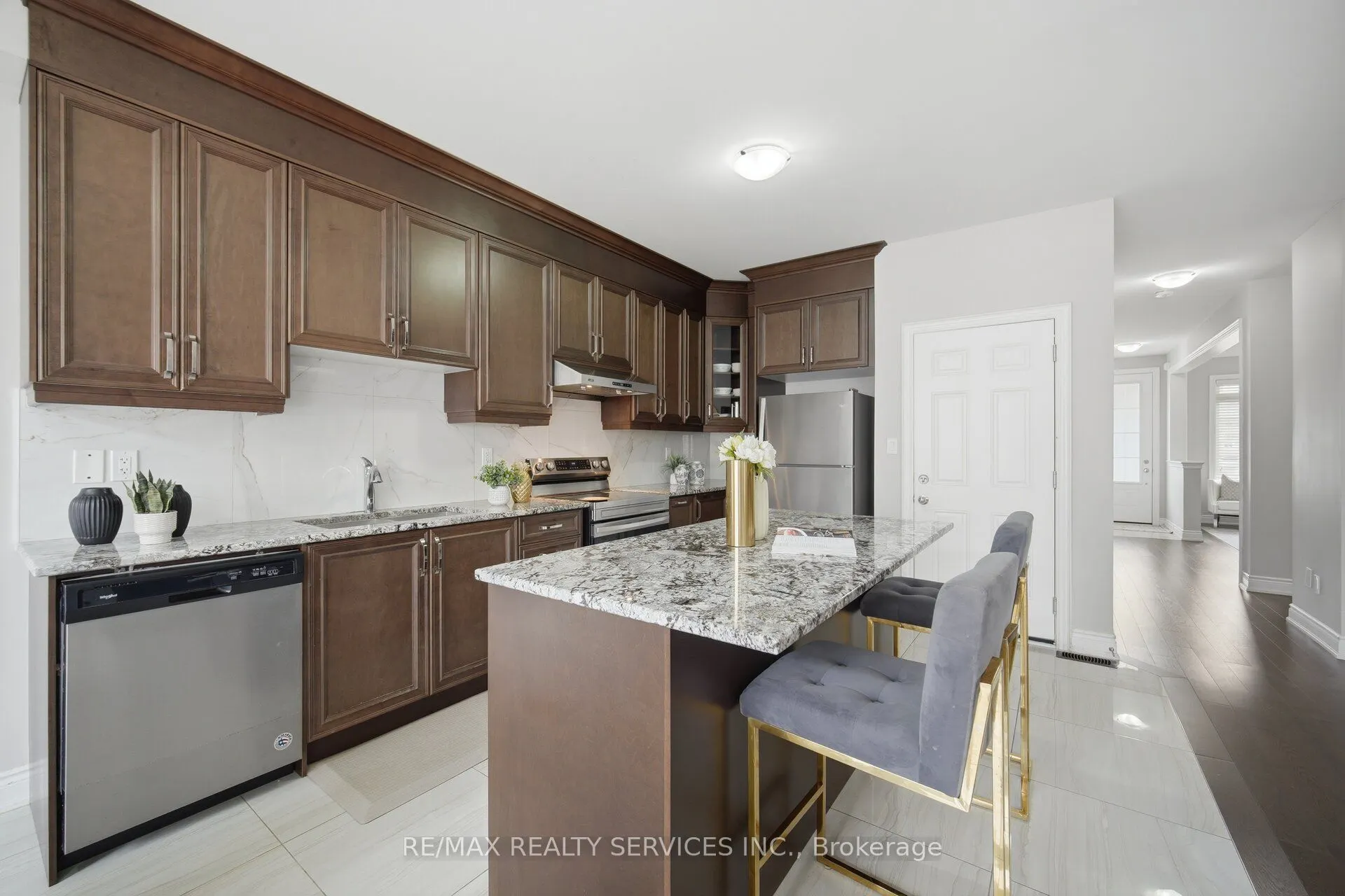 12 Enclave Trail