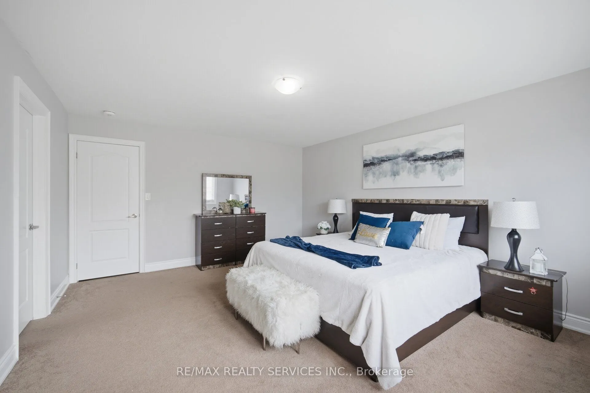 12 Enclave Trail