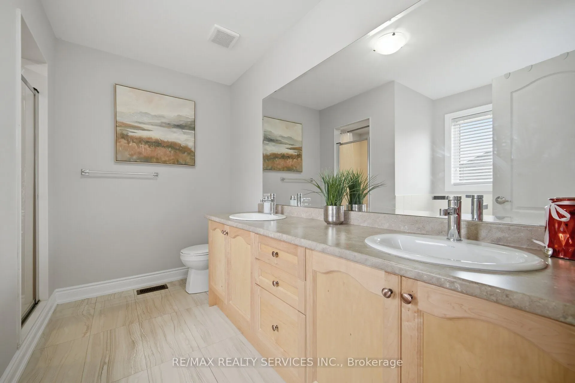 12 Enclave Trail