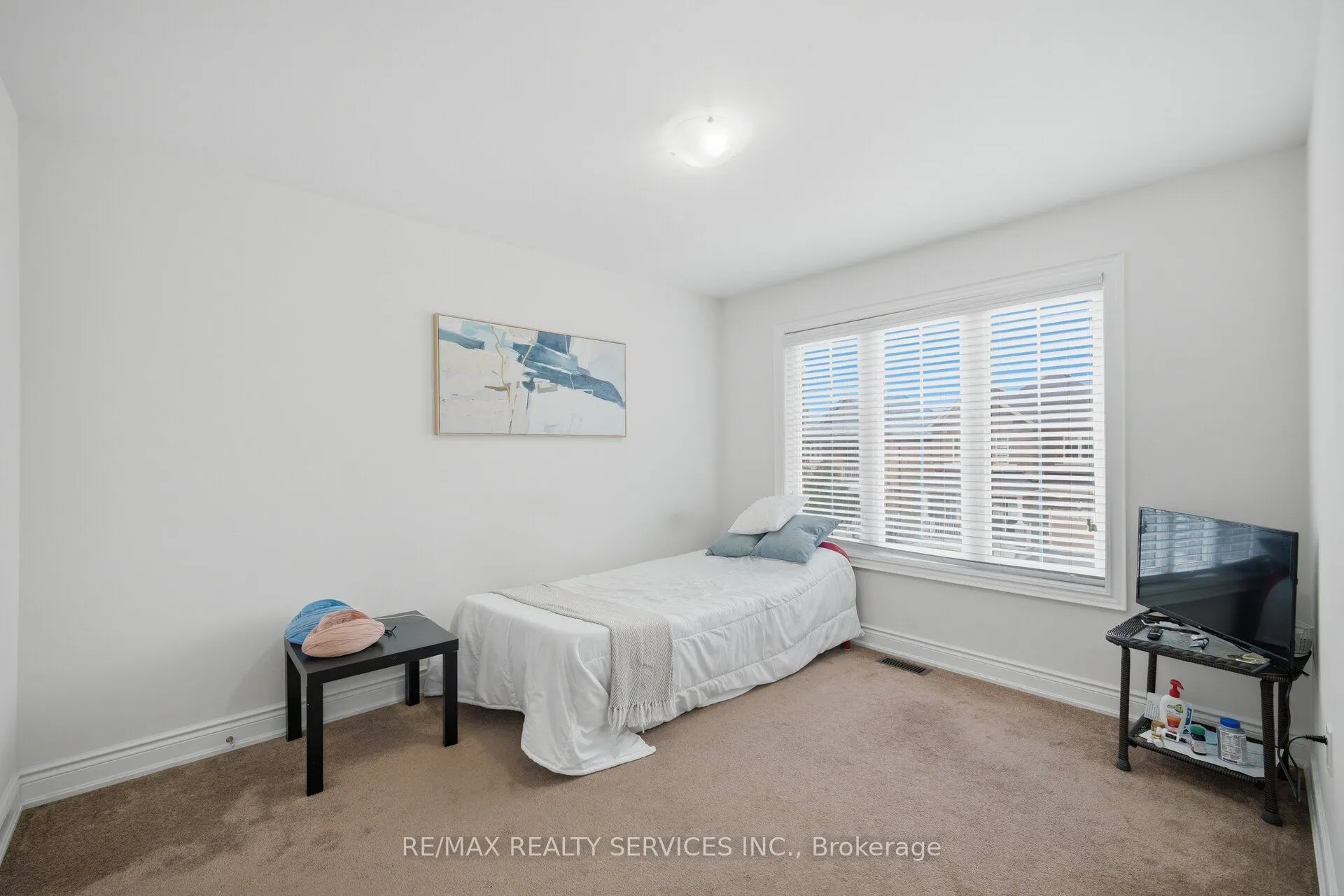 12 Enclave Trail