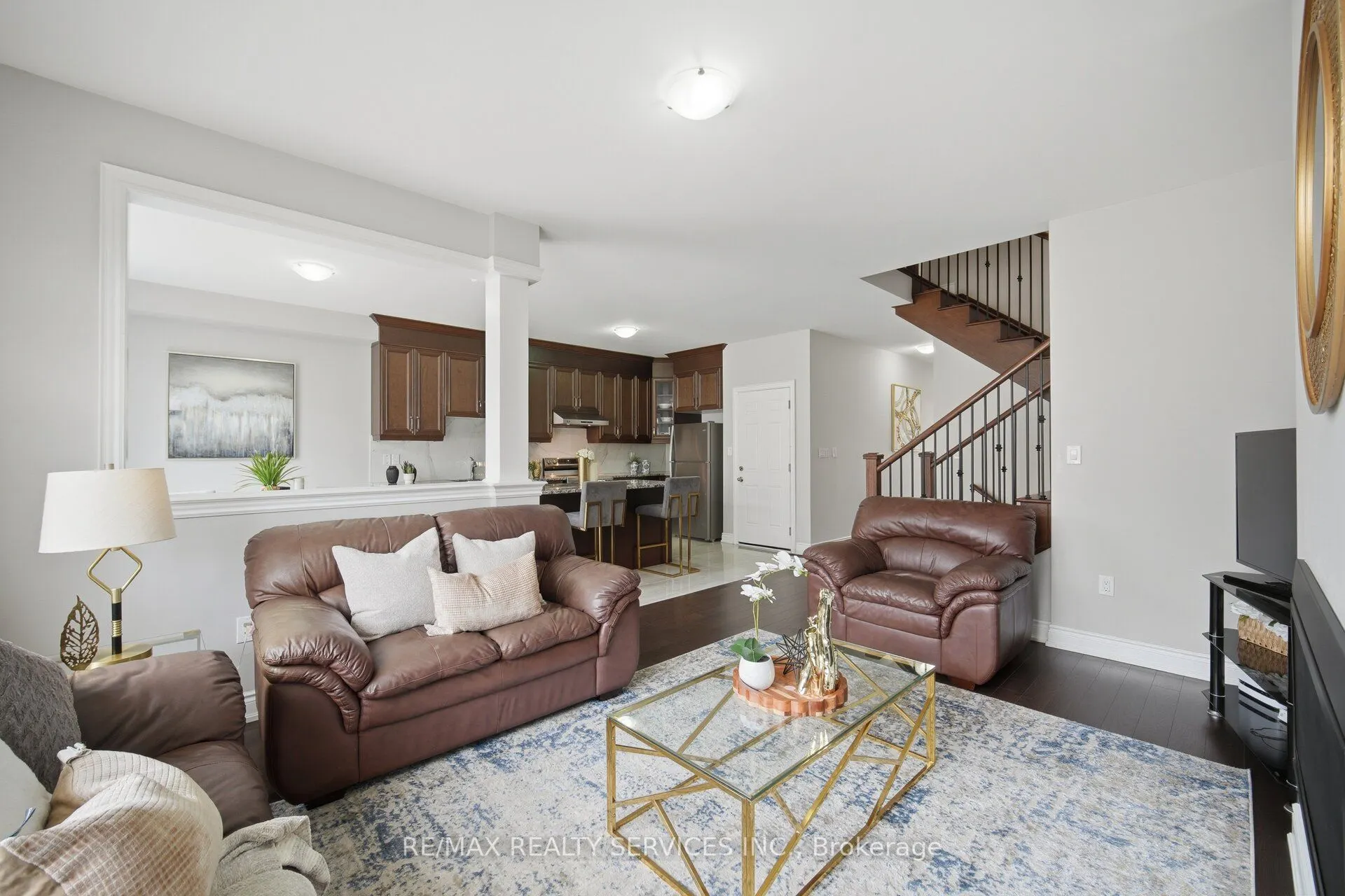 12 Enclave Trail
