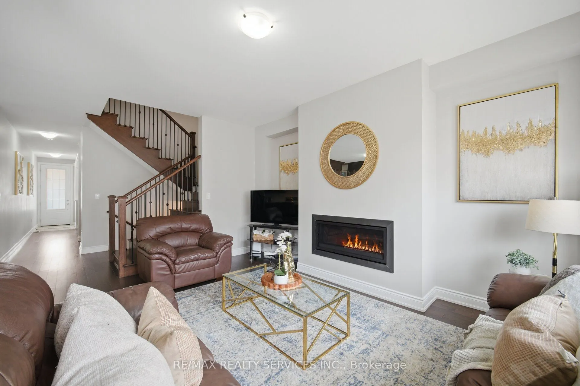 12 Enclave Trail
