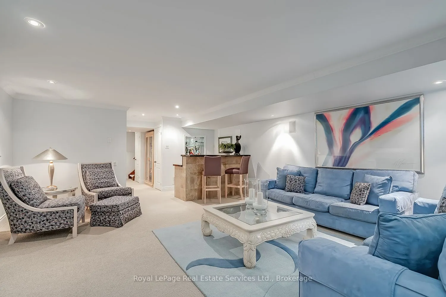 207 Tawny Crescent