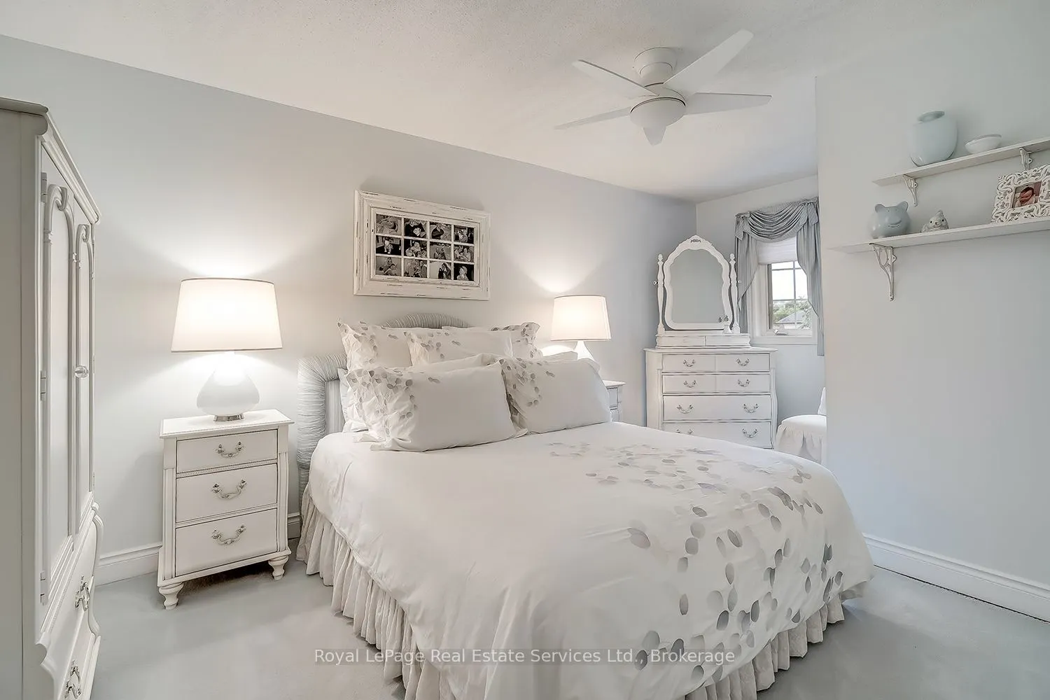 207 Tawny Crescent
