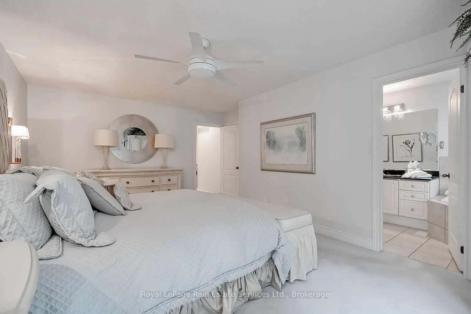 207 Tawny Crescent