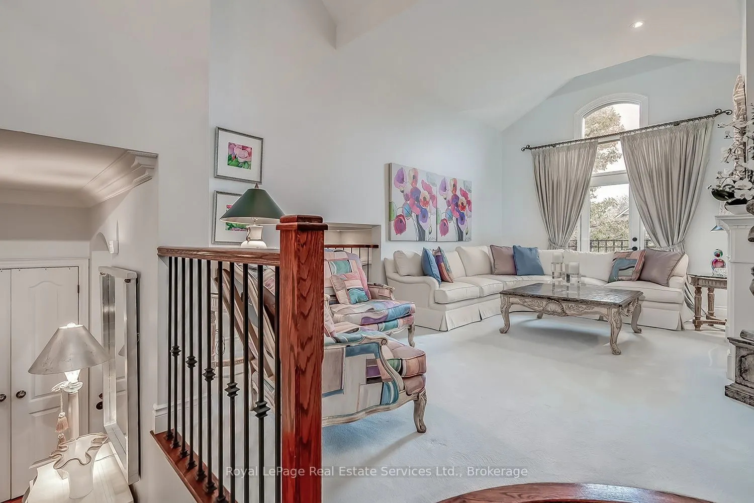 207 Tawny Crescent