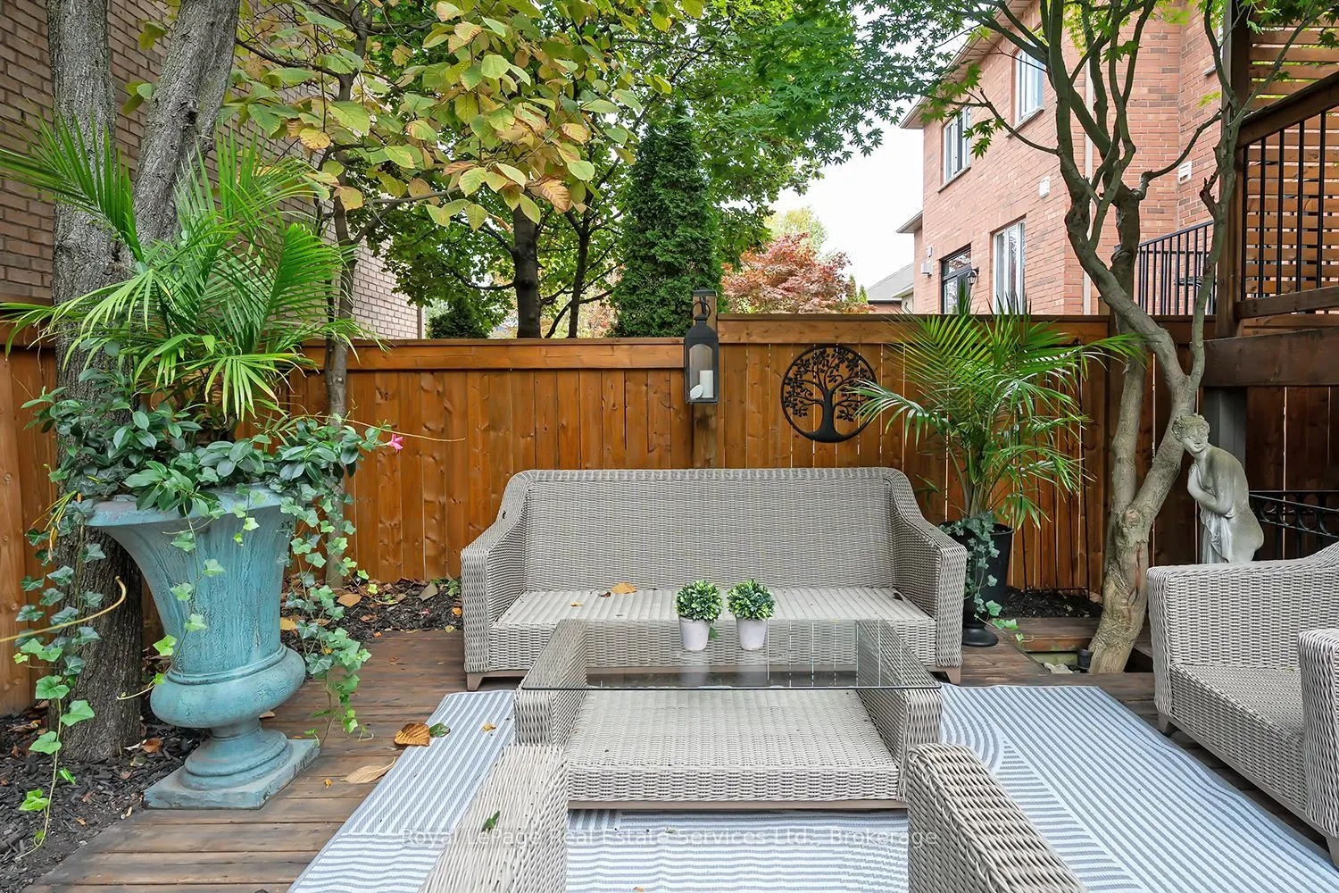 207 Tawny Crescent