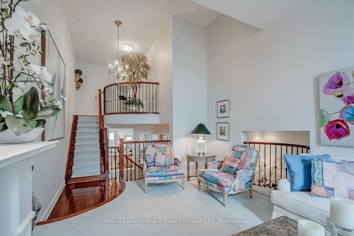 207 Tawny Crescent