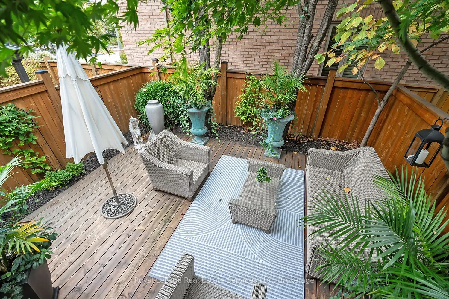 207 Tawny Crescent