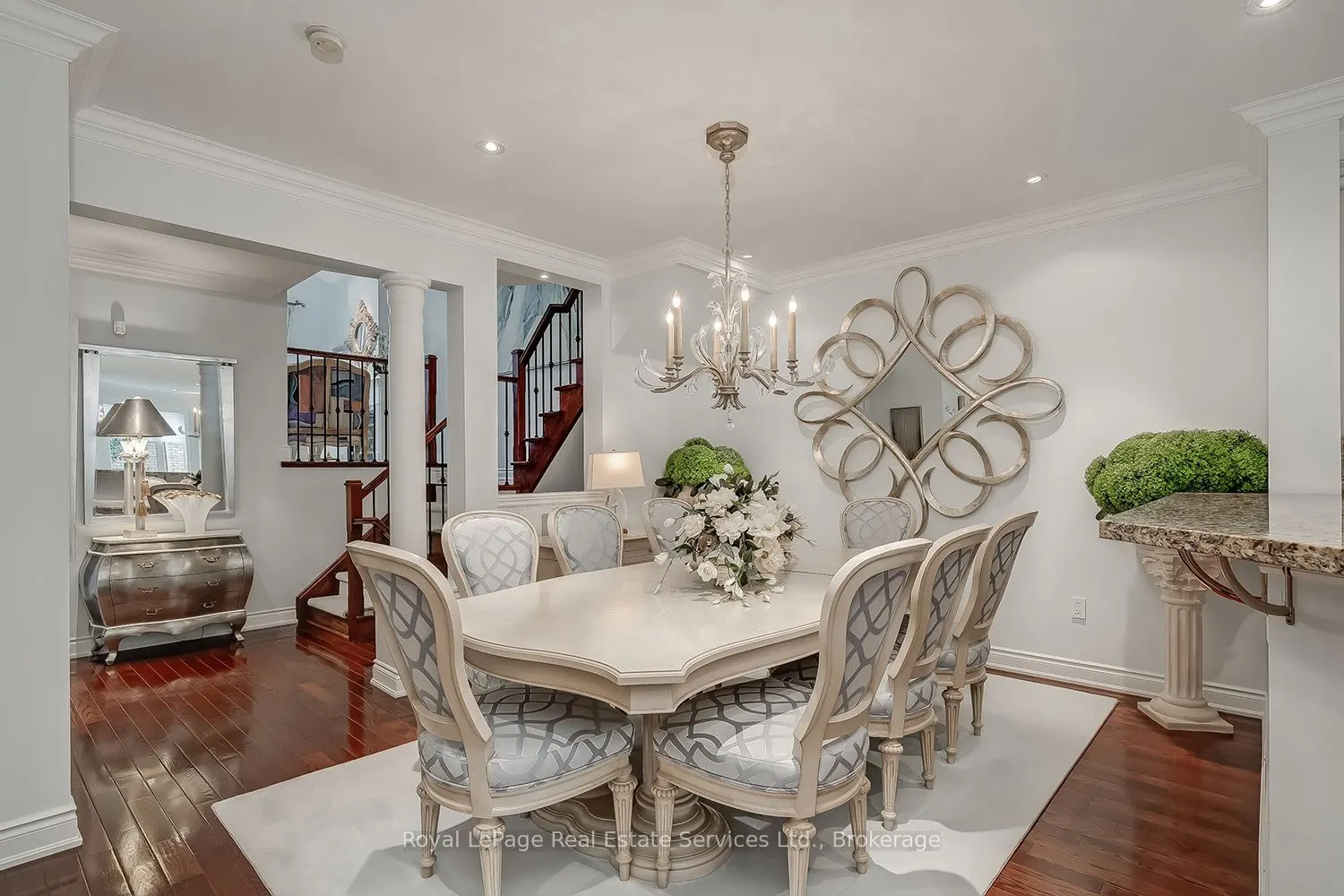 207 Tawny Crescent