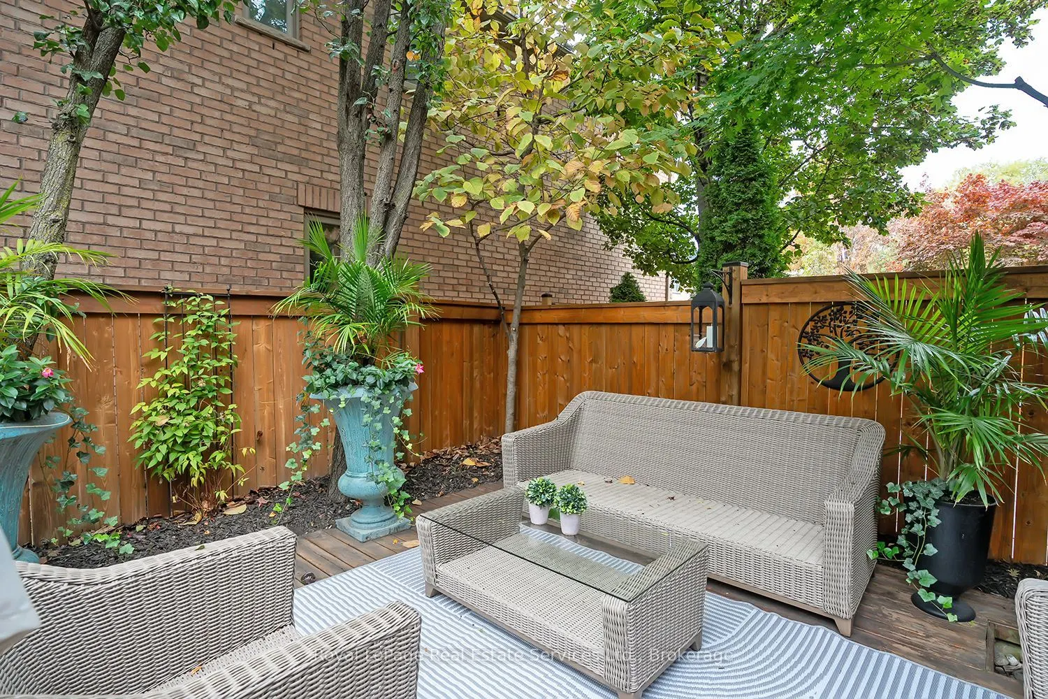 207 Tawny Crescent