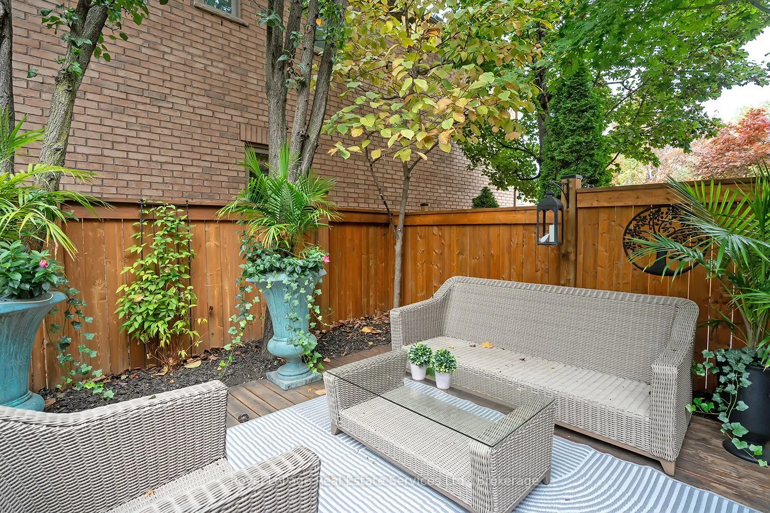 207 Tawny Crescent