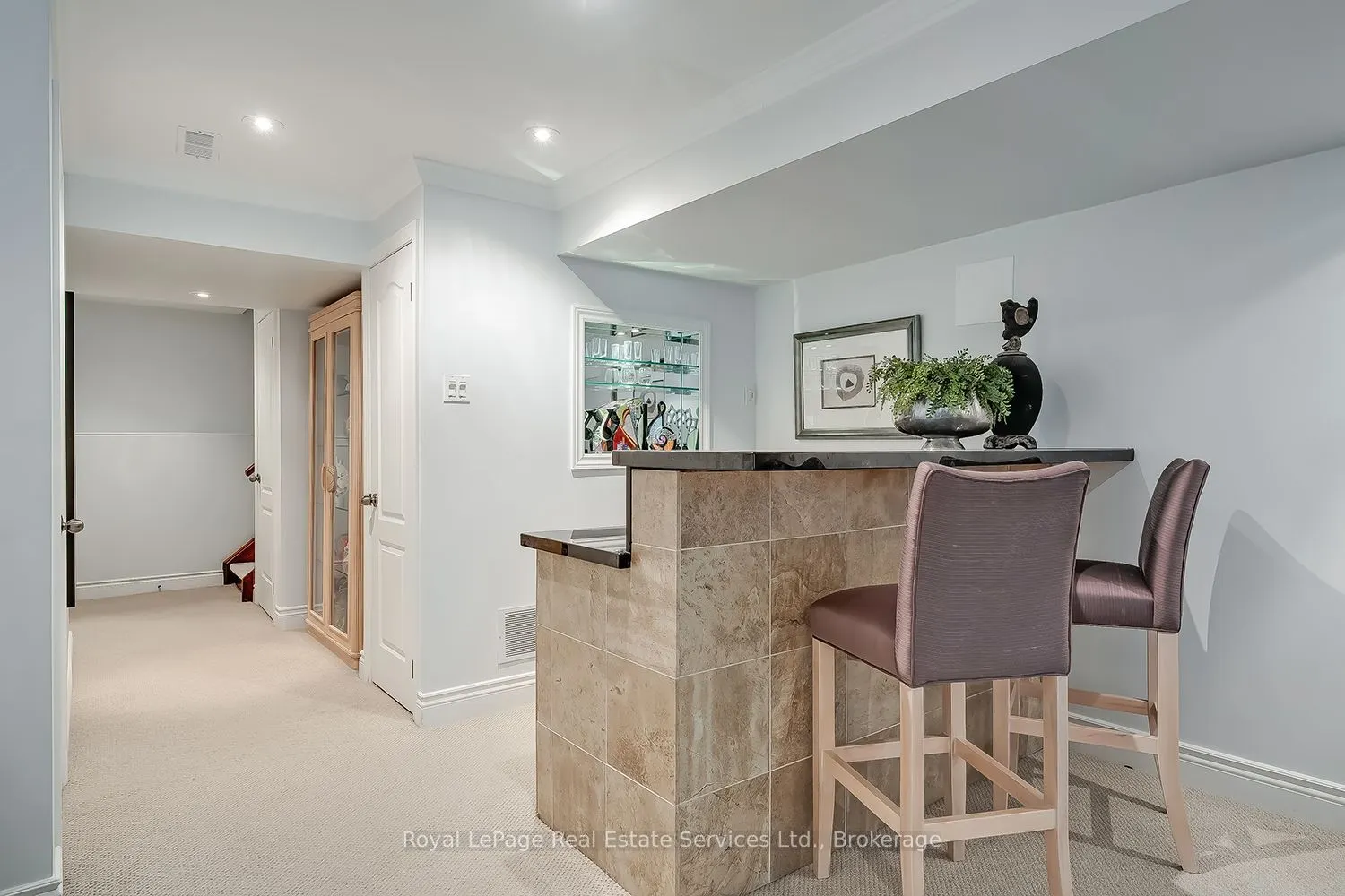 207 Tawny Crescent