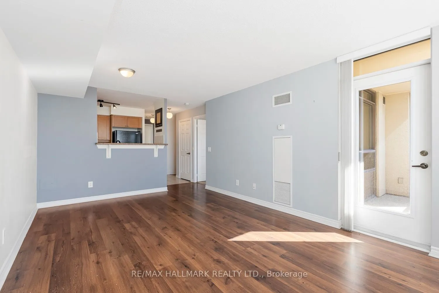 700 Humberwood Boulevard SE #2023