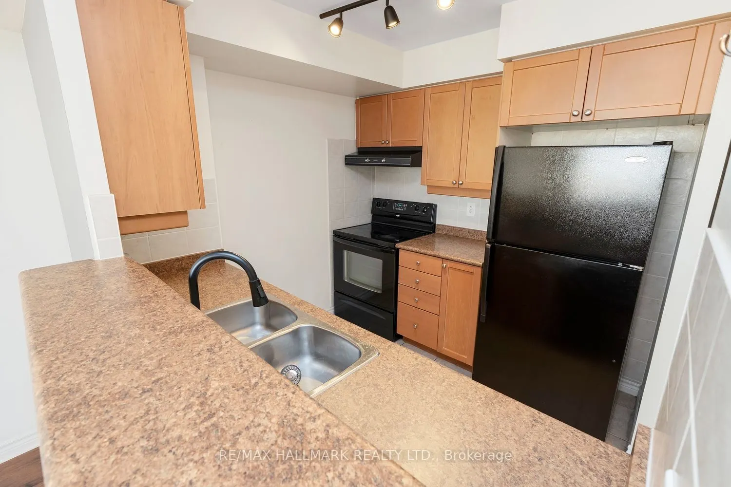 700 Humberwood Boulevard SE #2023