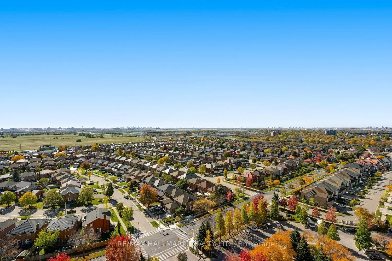 700 Humberwood Boulevard SE #2023